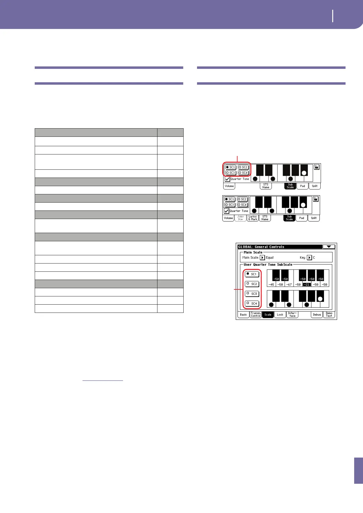 Page #19 background image