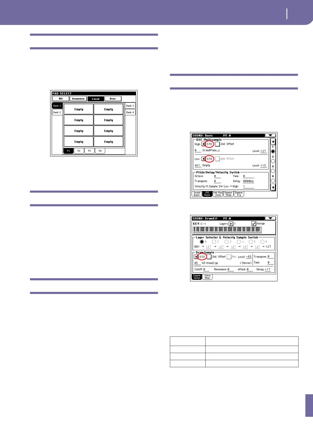 Page #21 background image
