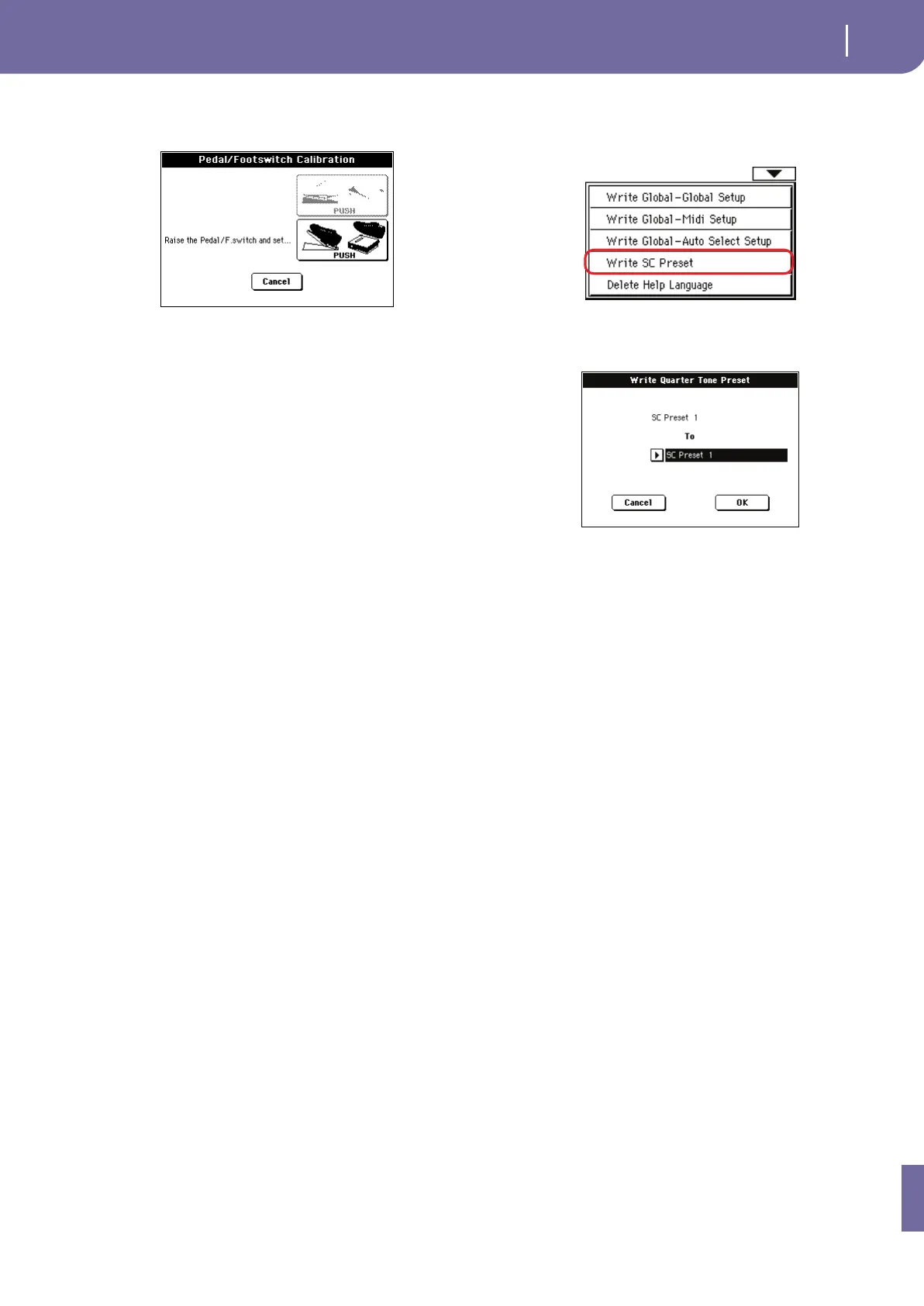 Page #23 background image
