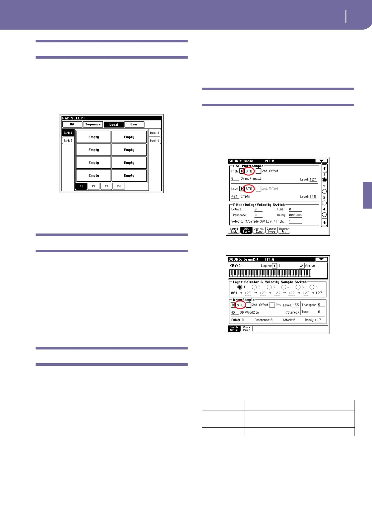Page #9 background image