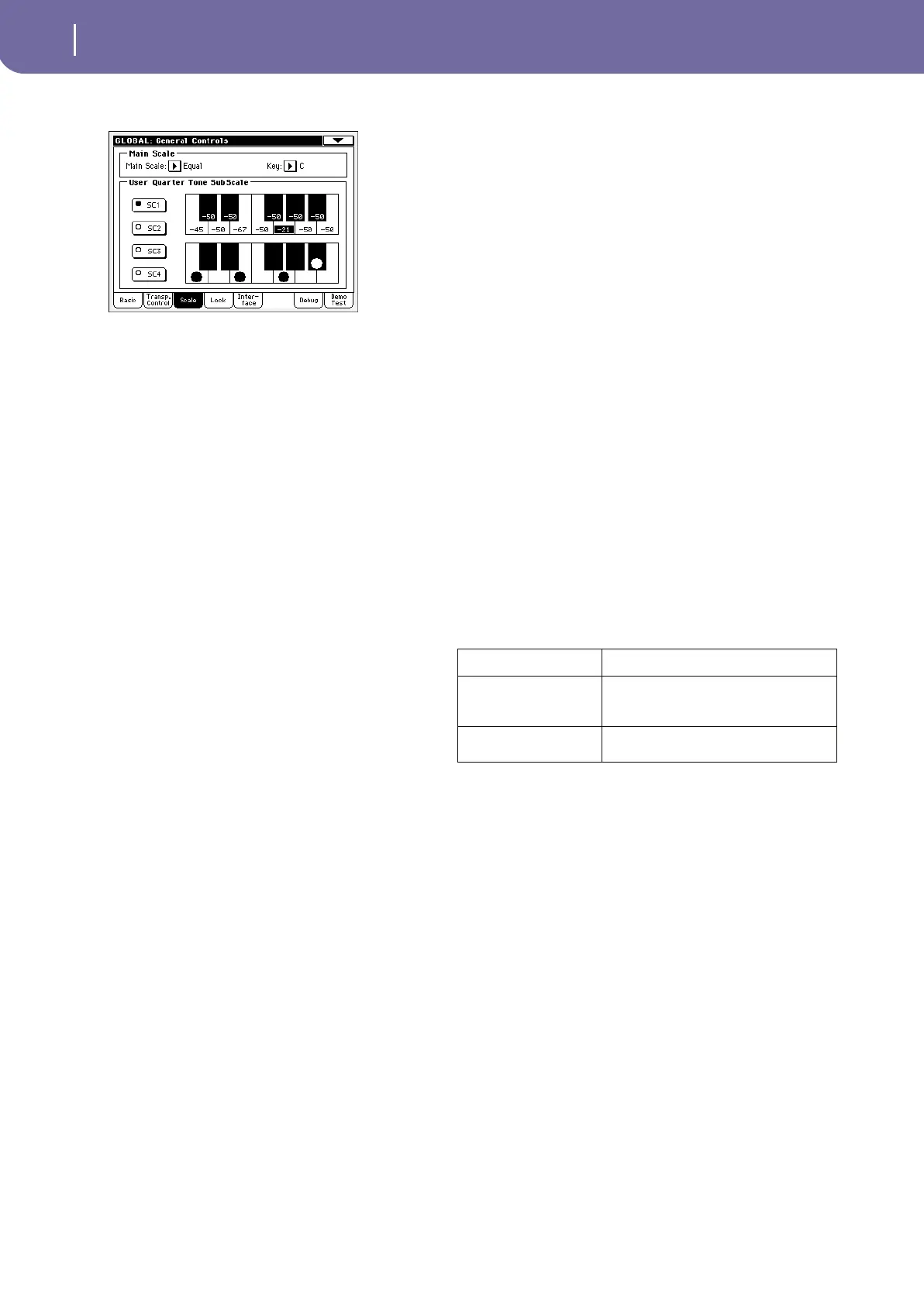 Page #14 background image