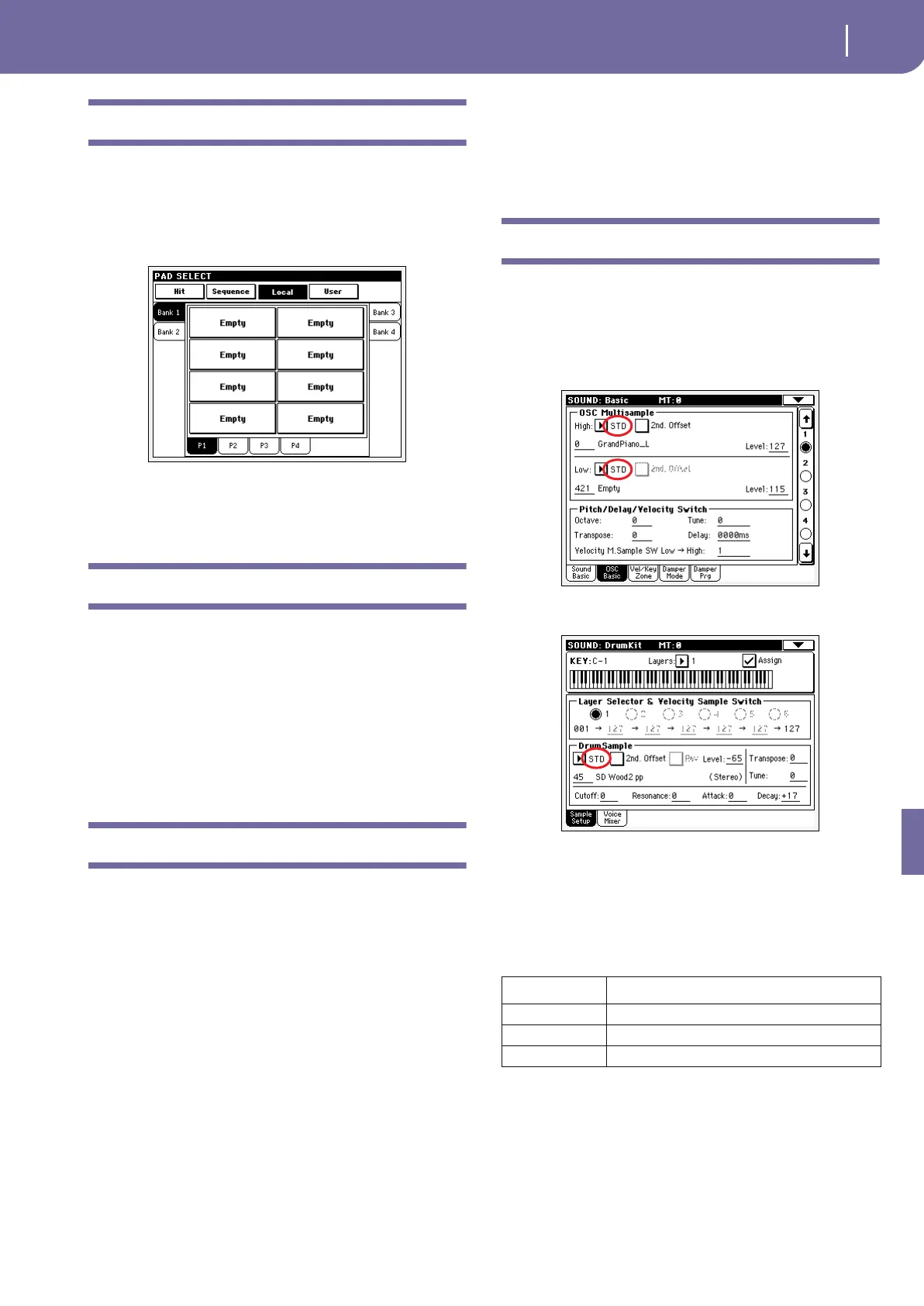 Page #15 background image