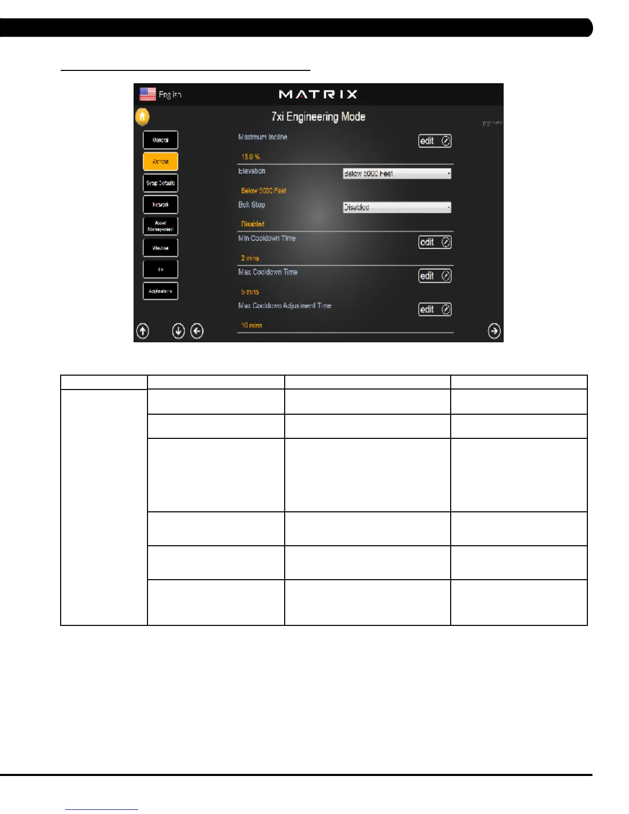Page #34 background image