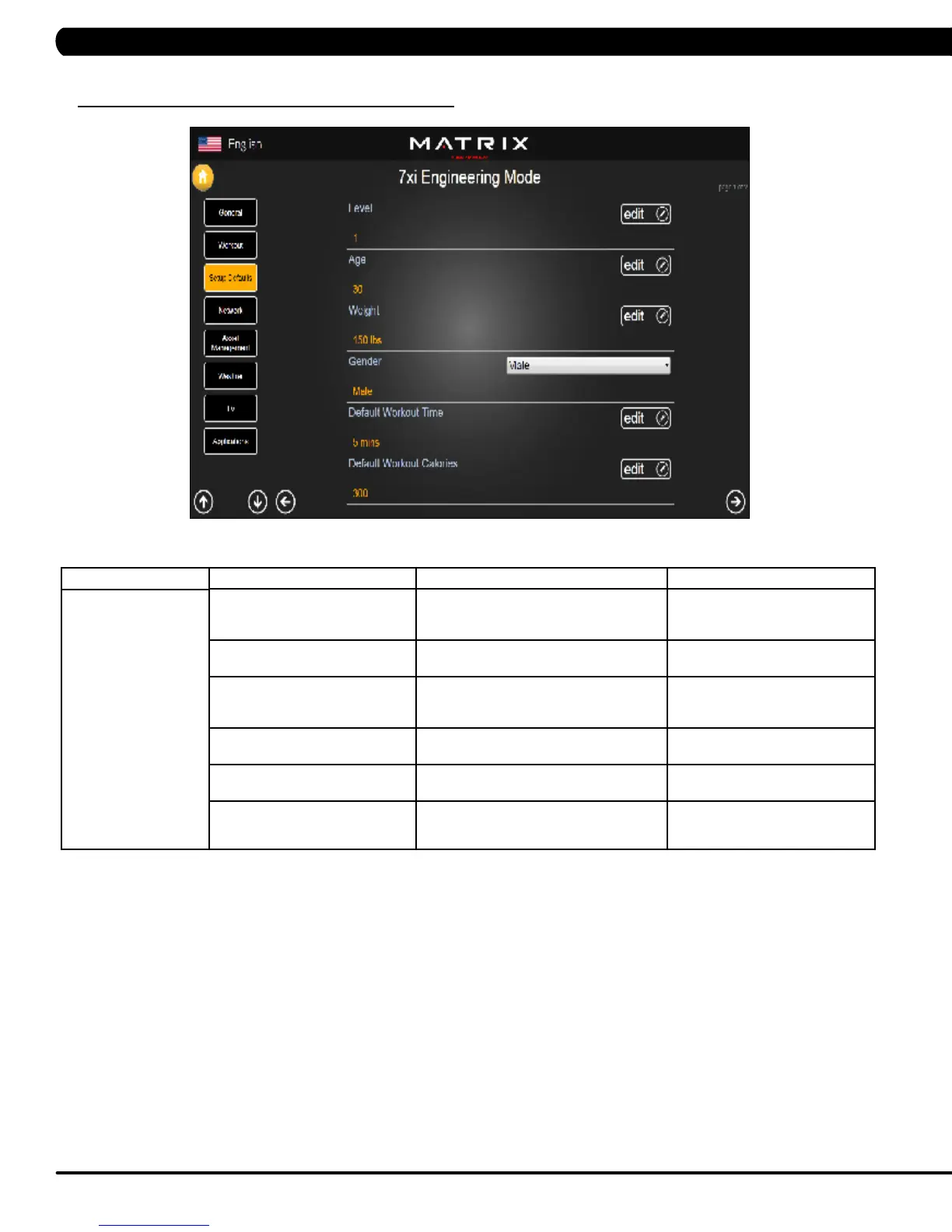 Page #35 background image