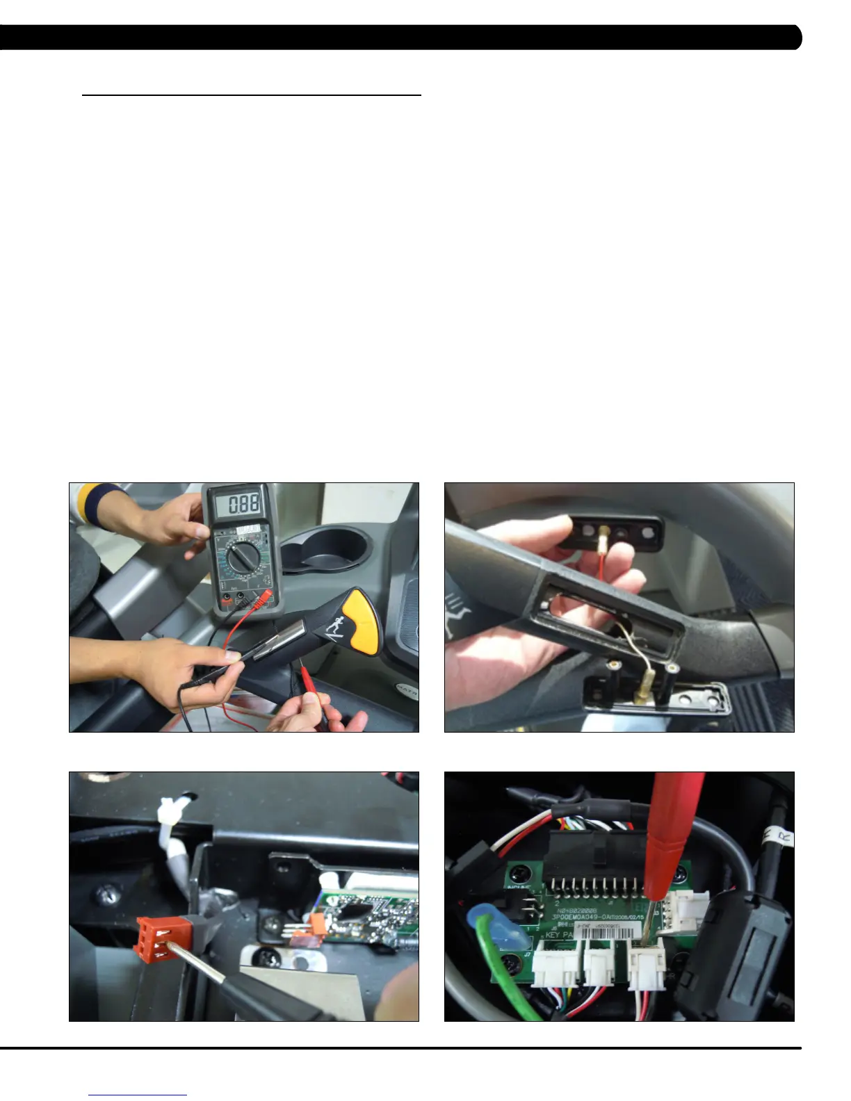 Page #76 background image