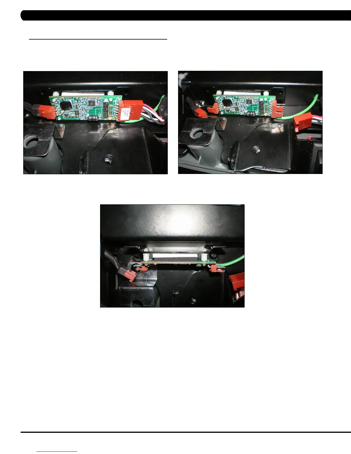 Page #101 background image
