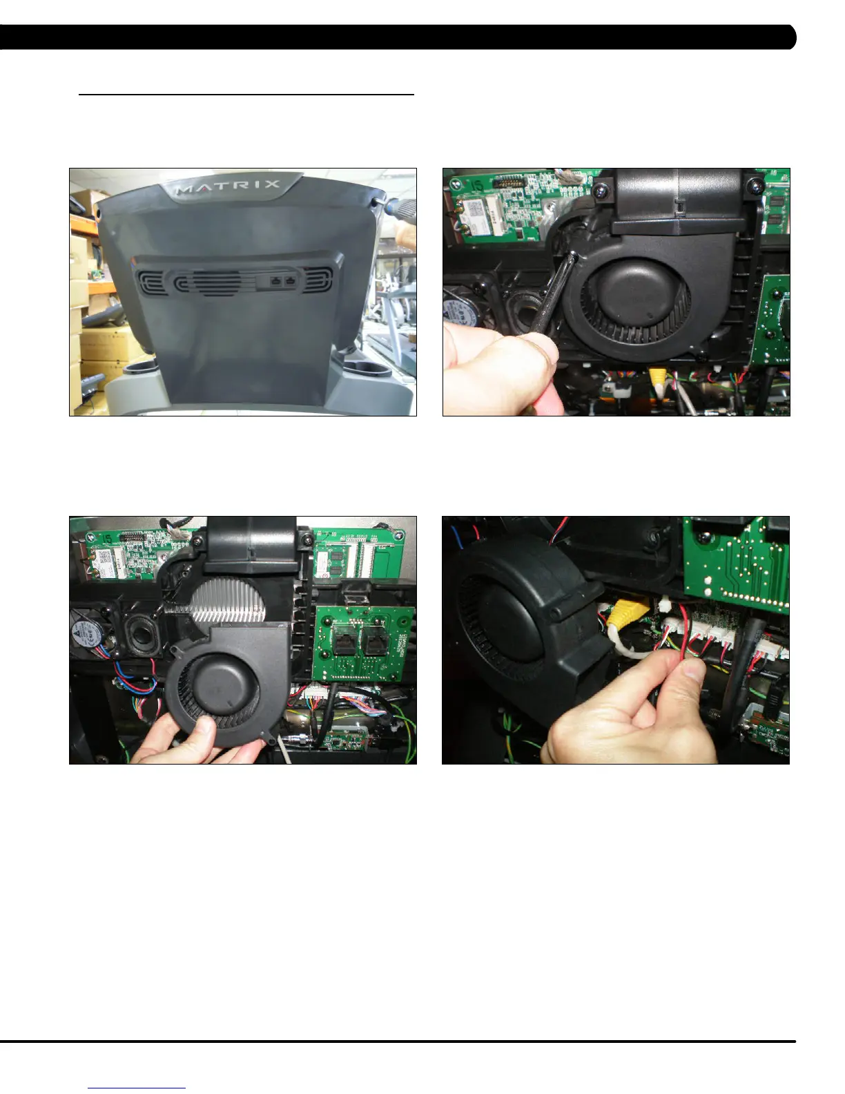 Page #102 background image