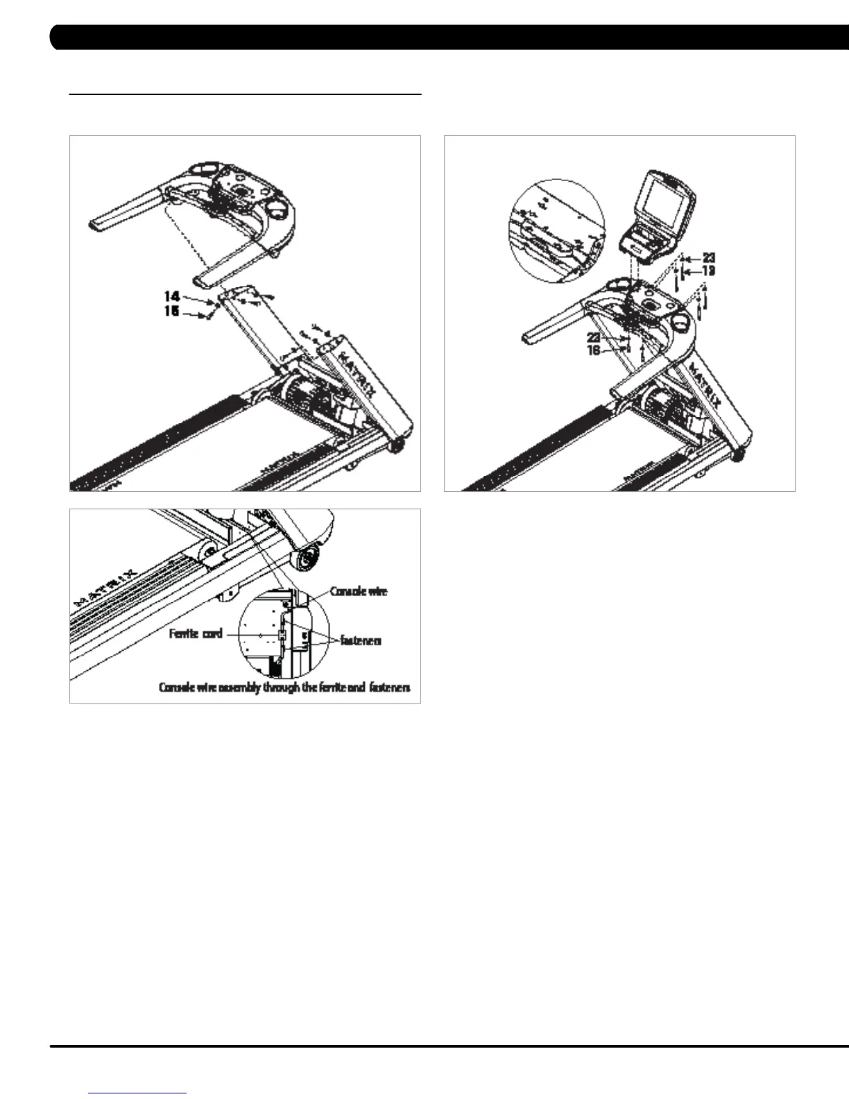 Page #109 background image