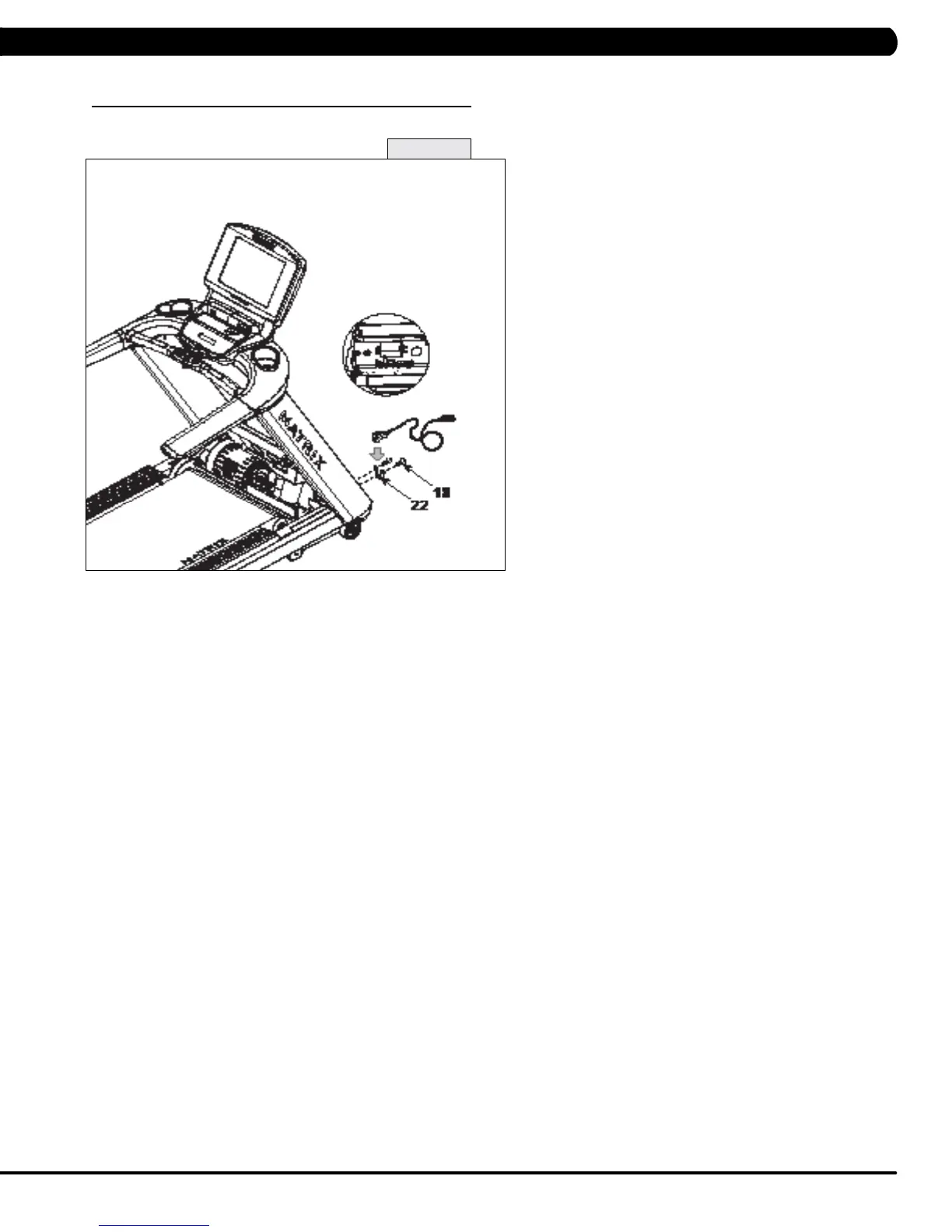 Page #110 background image