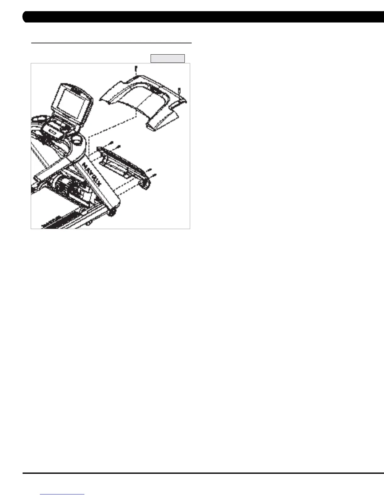 Page #111 background image