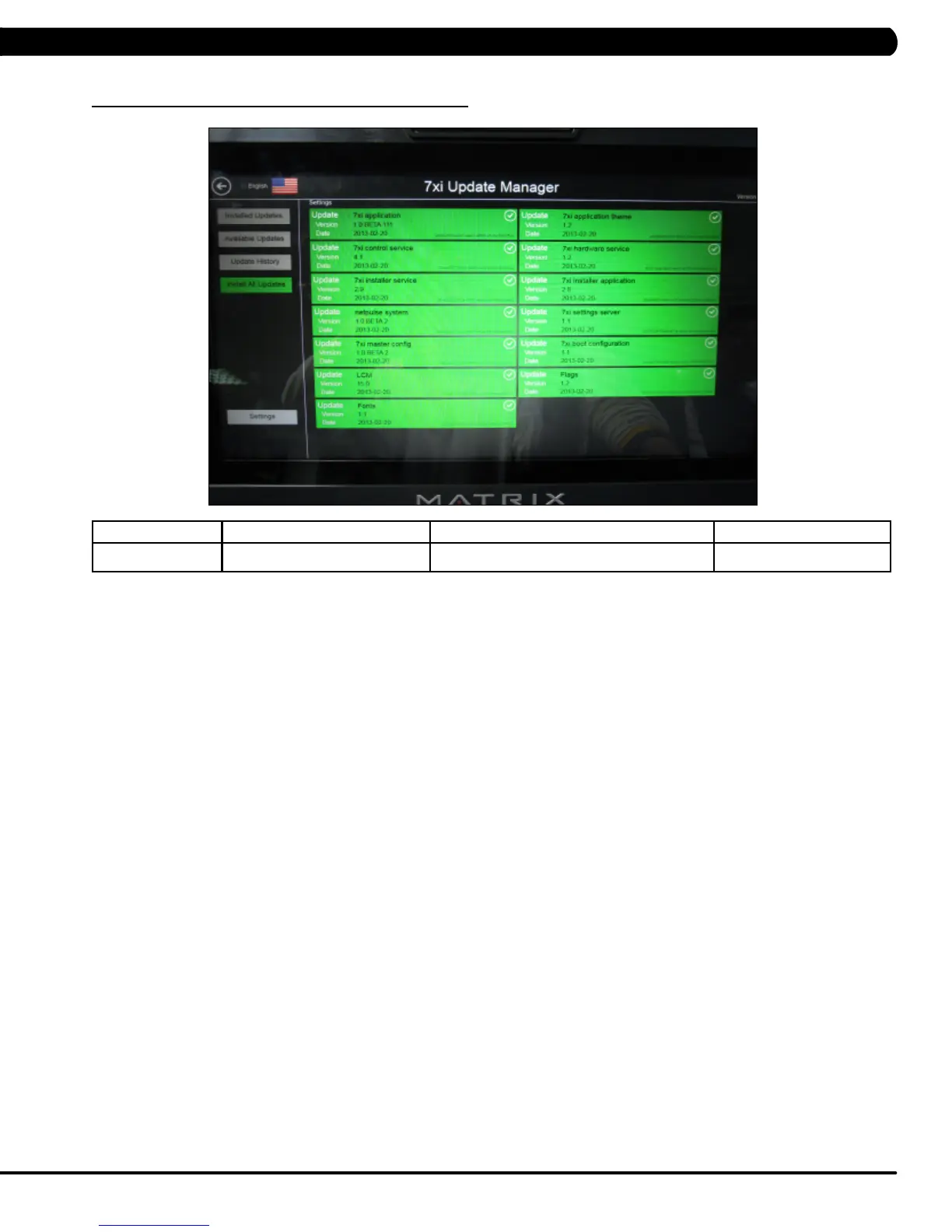 Page #120 background image