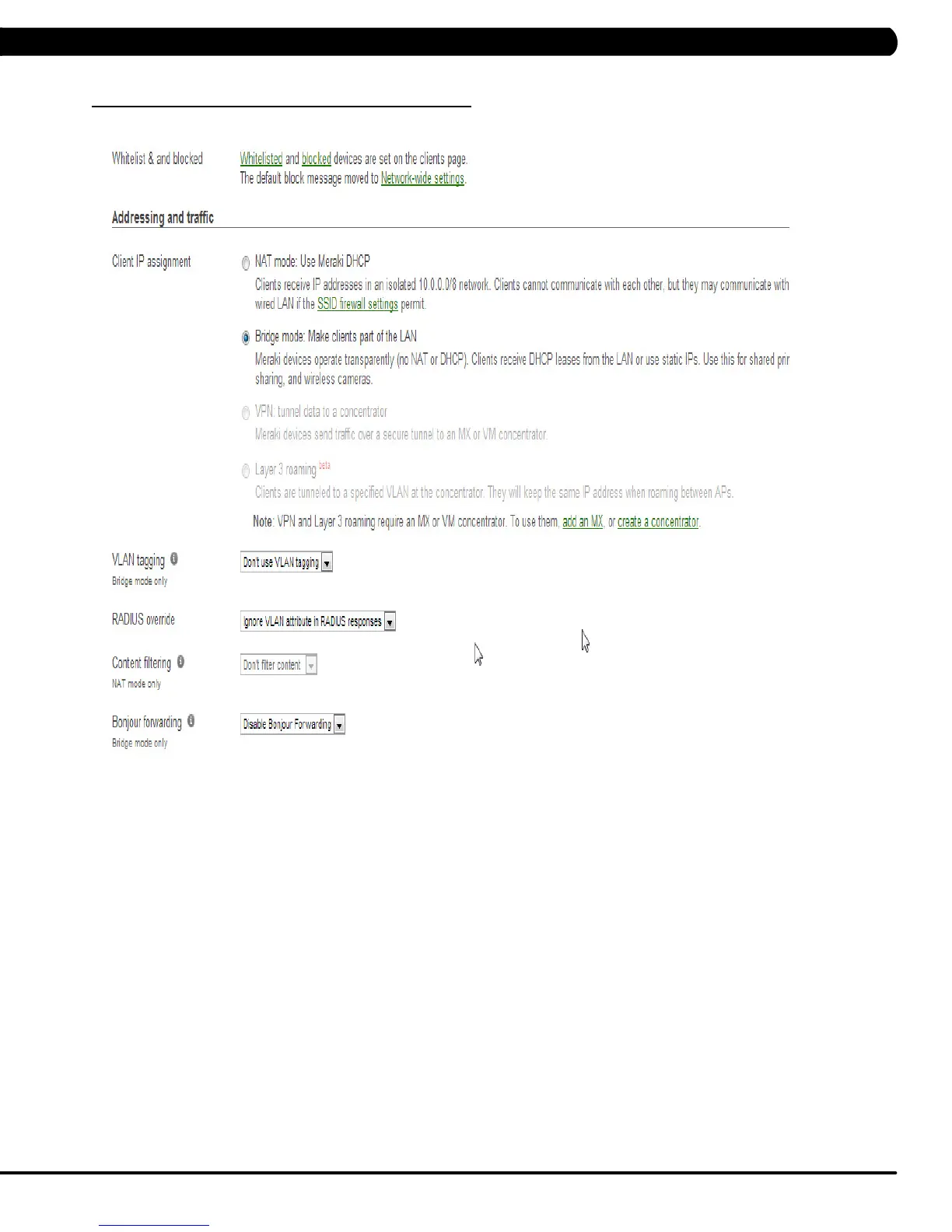Page #132 background image