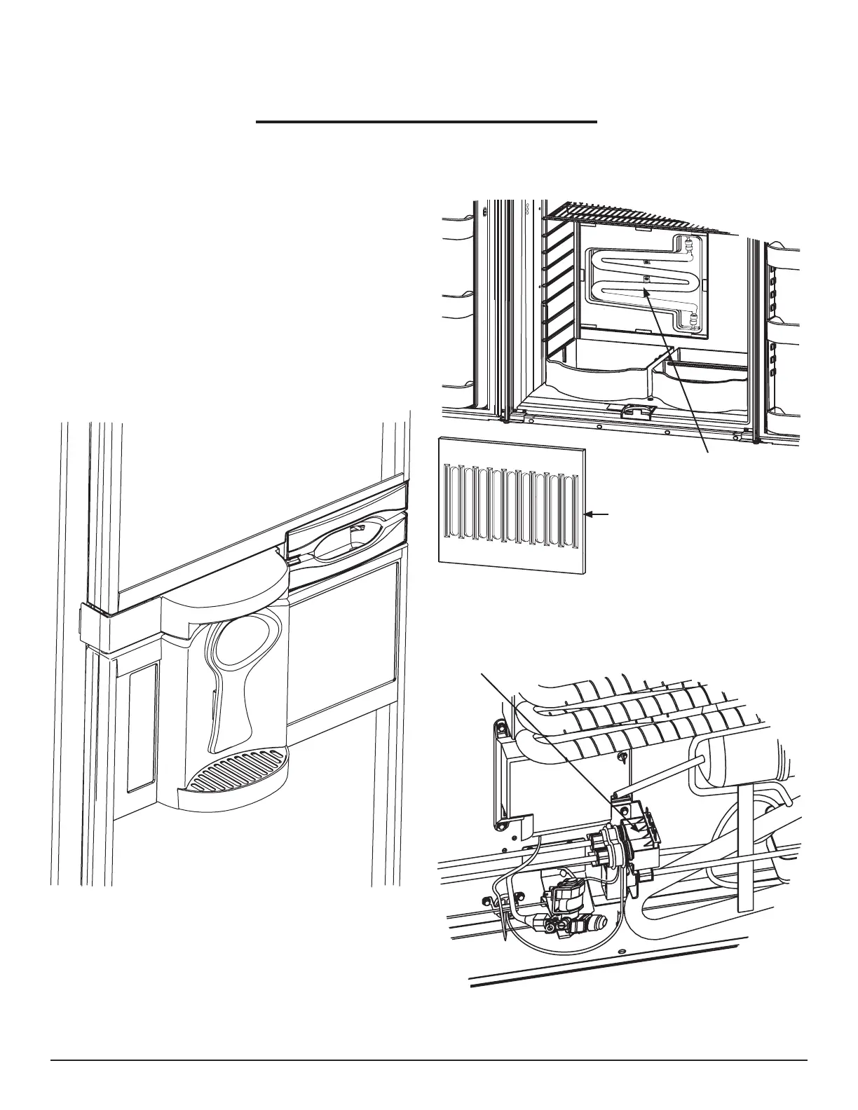 Page #91 background image