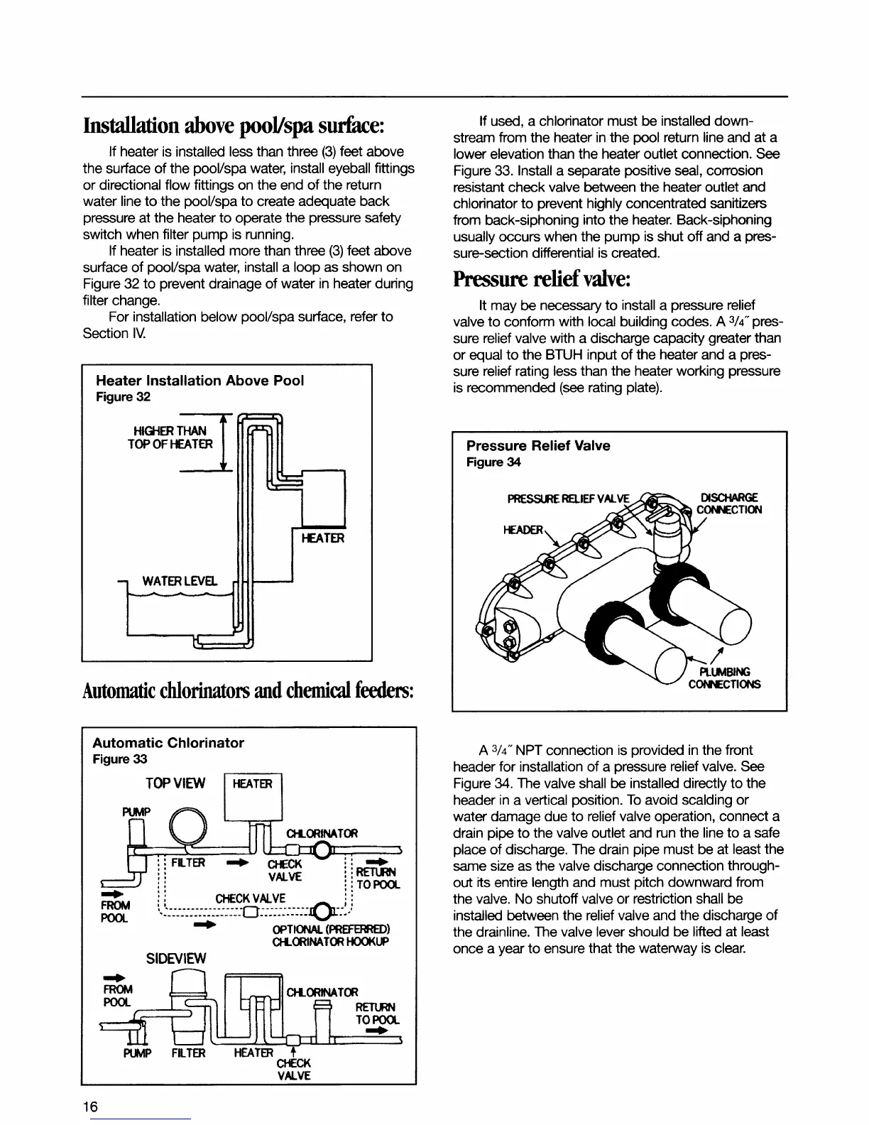 Page #16 background image
