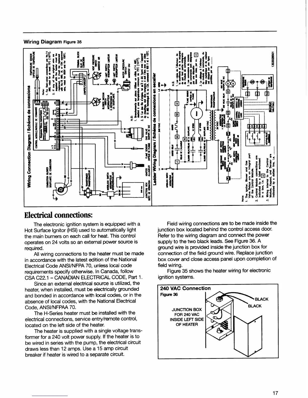 Page #17 background image