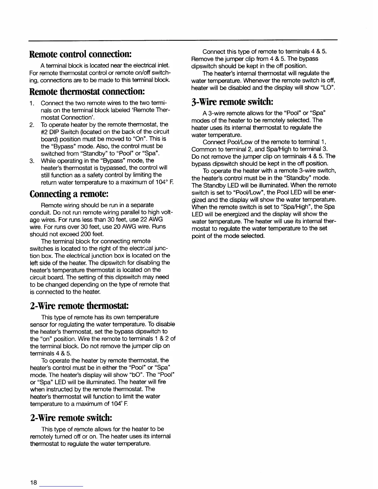 Page #18 background image