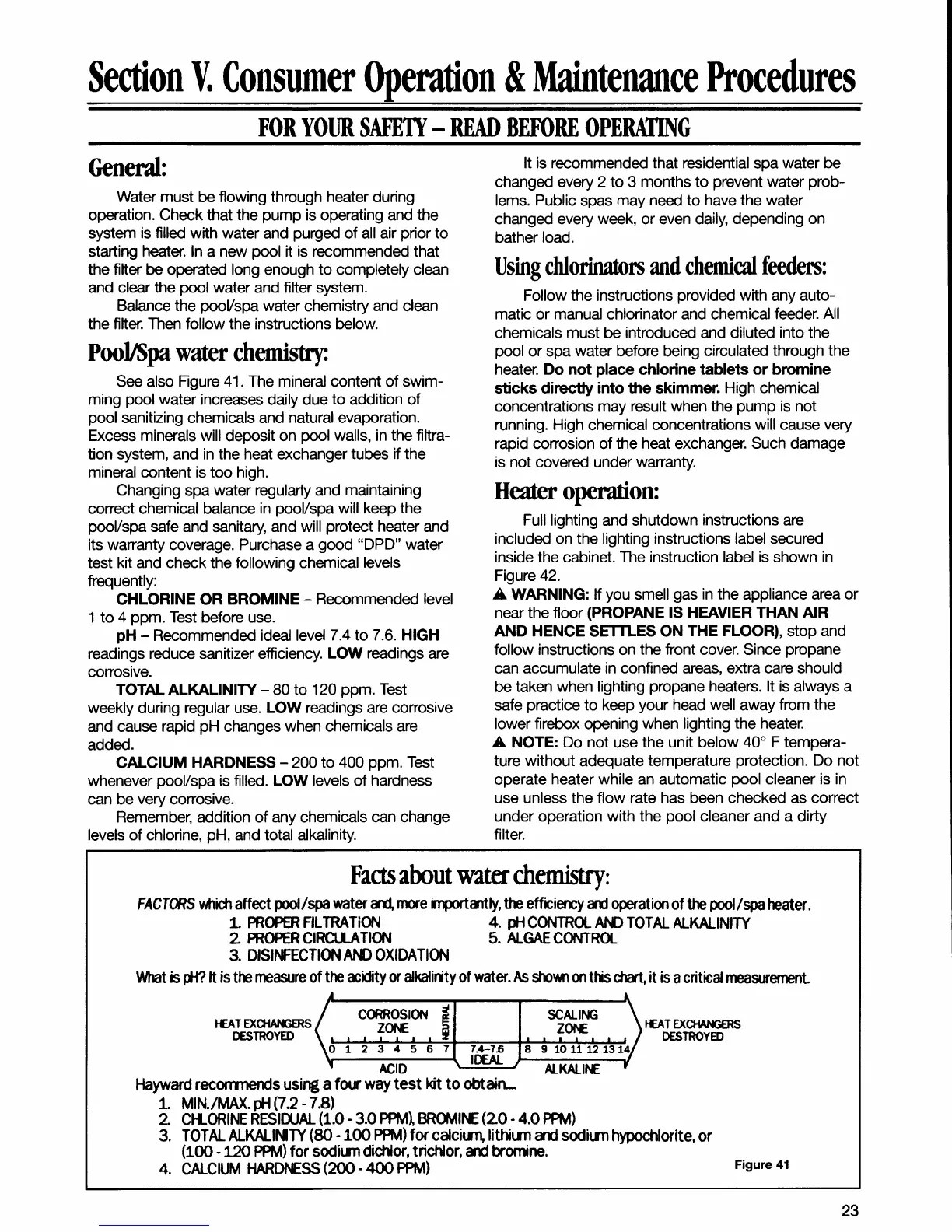 Page #23 background image