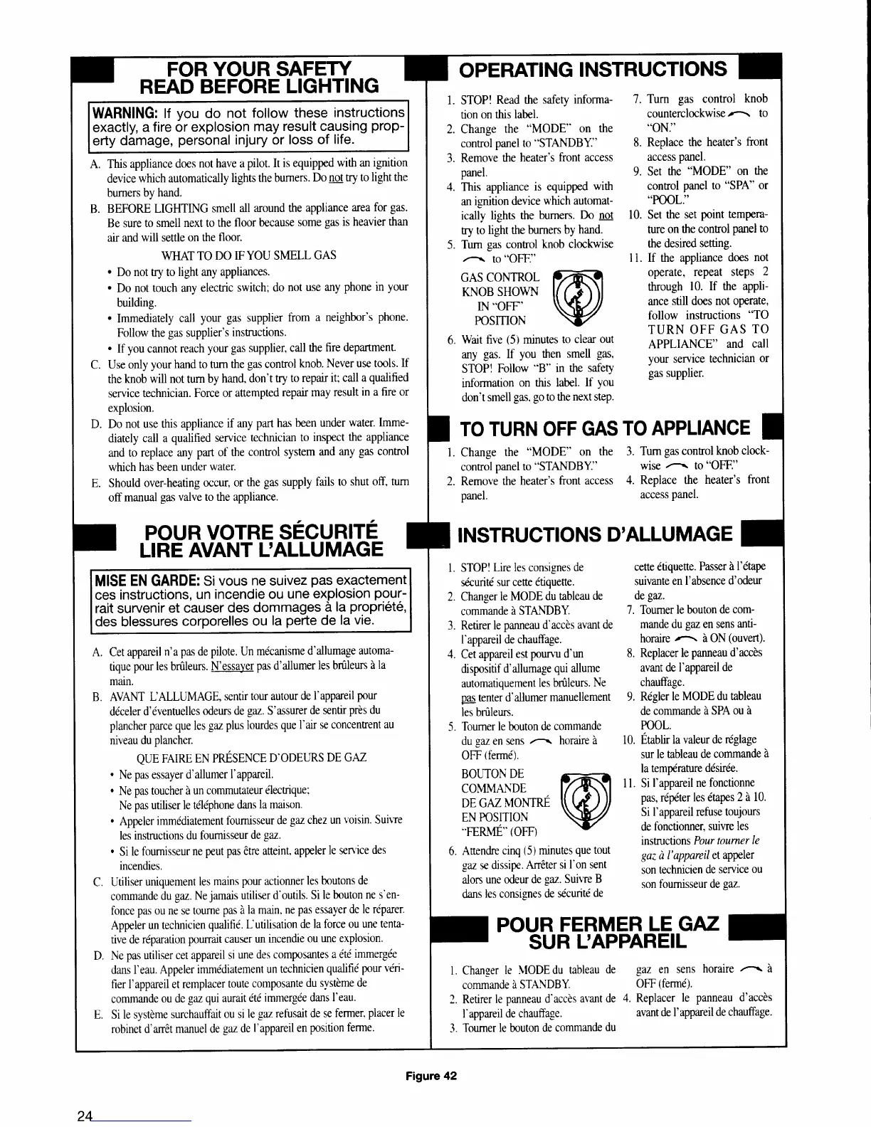 Page #24 background image