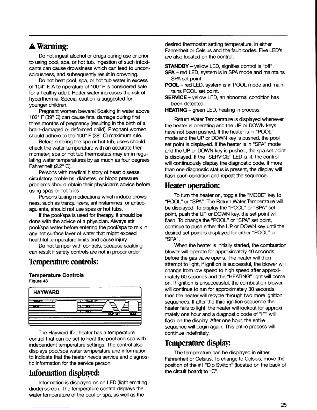 Page #25 background image