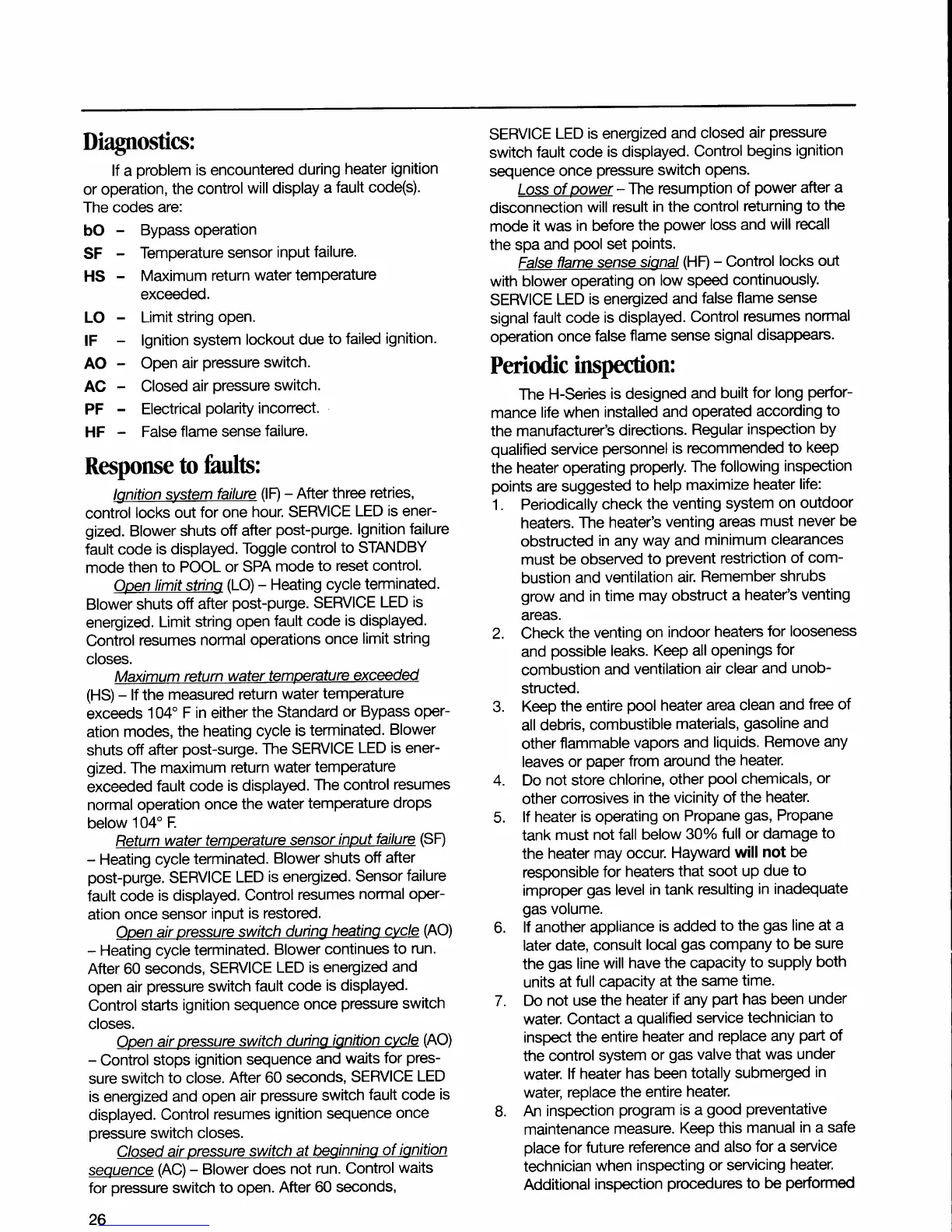 Page #26 background image