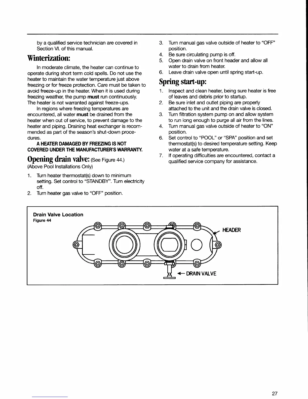 Page #27 background image