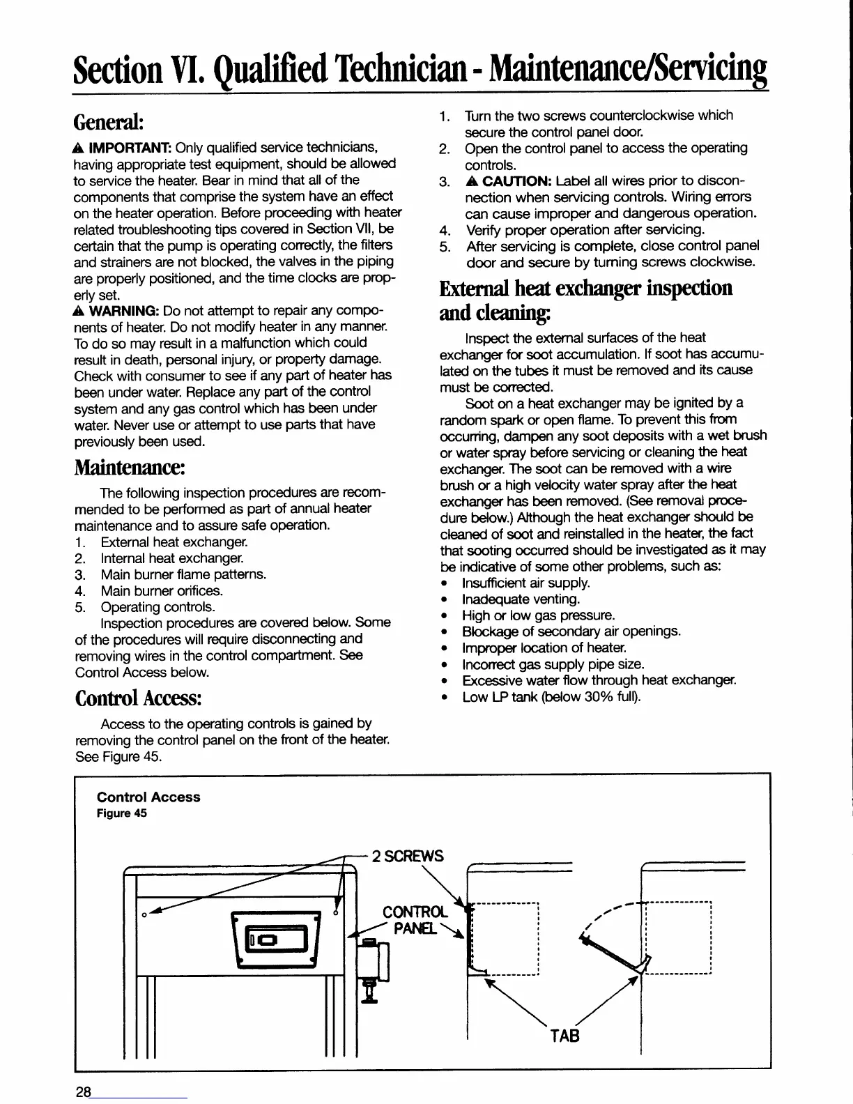 Page #28 background image