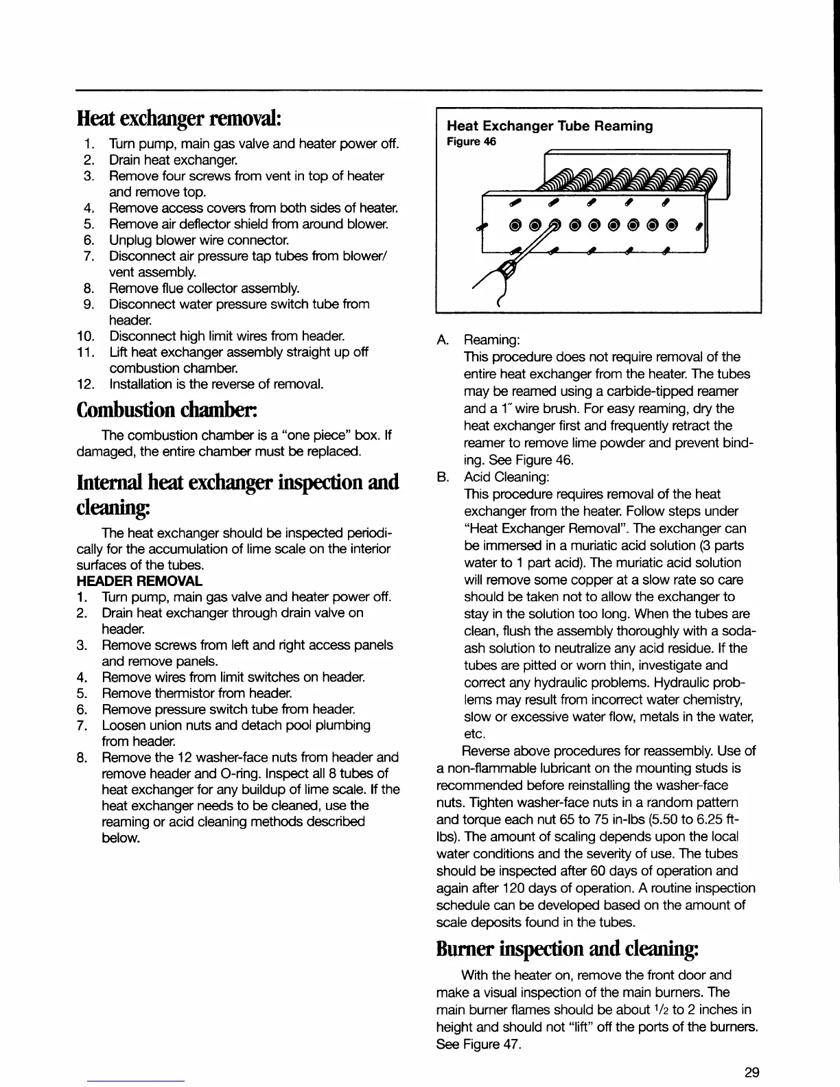 Page #29 background image