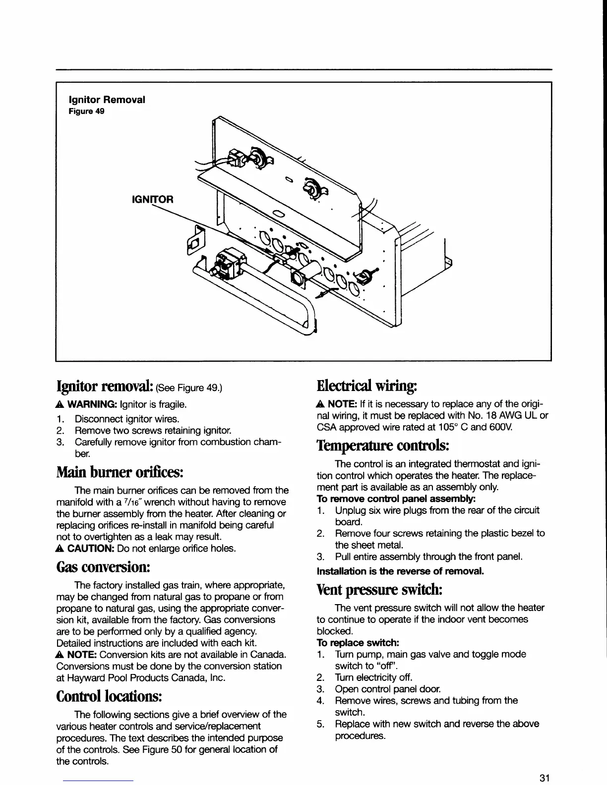 Page #31 background image