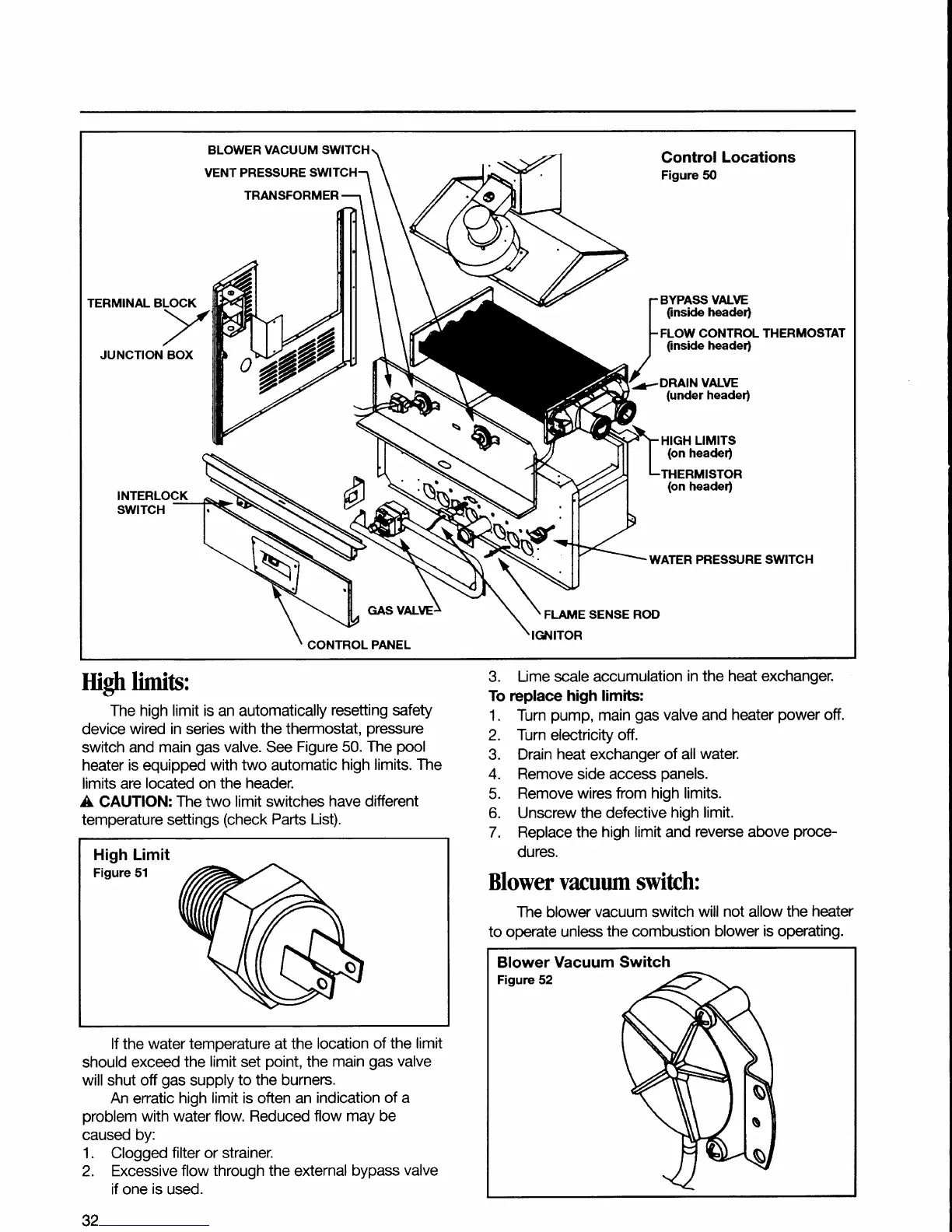 Page #32 background image