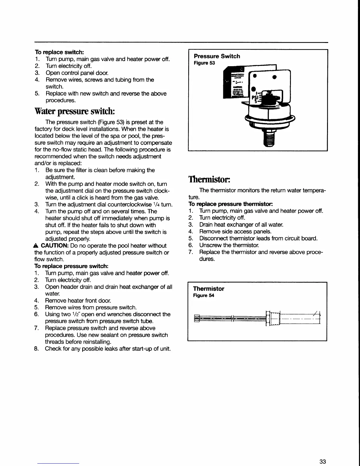 Page #33 background image