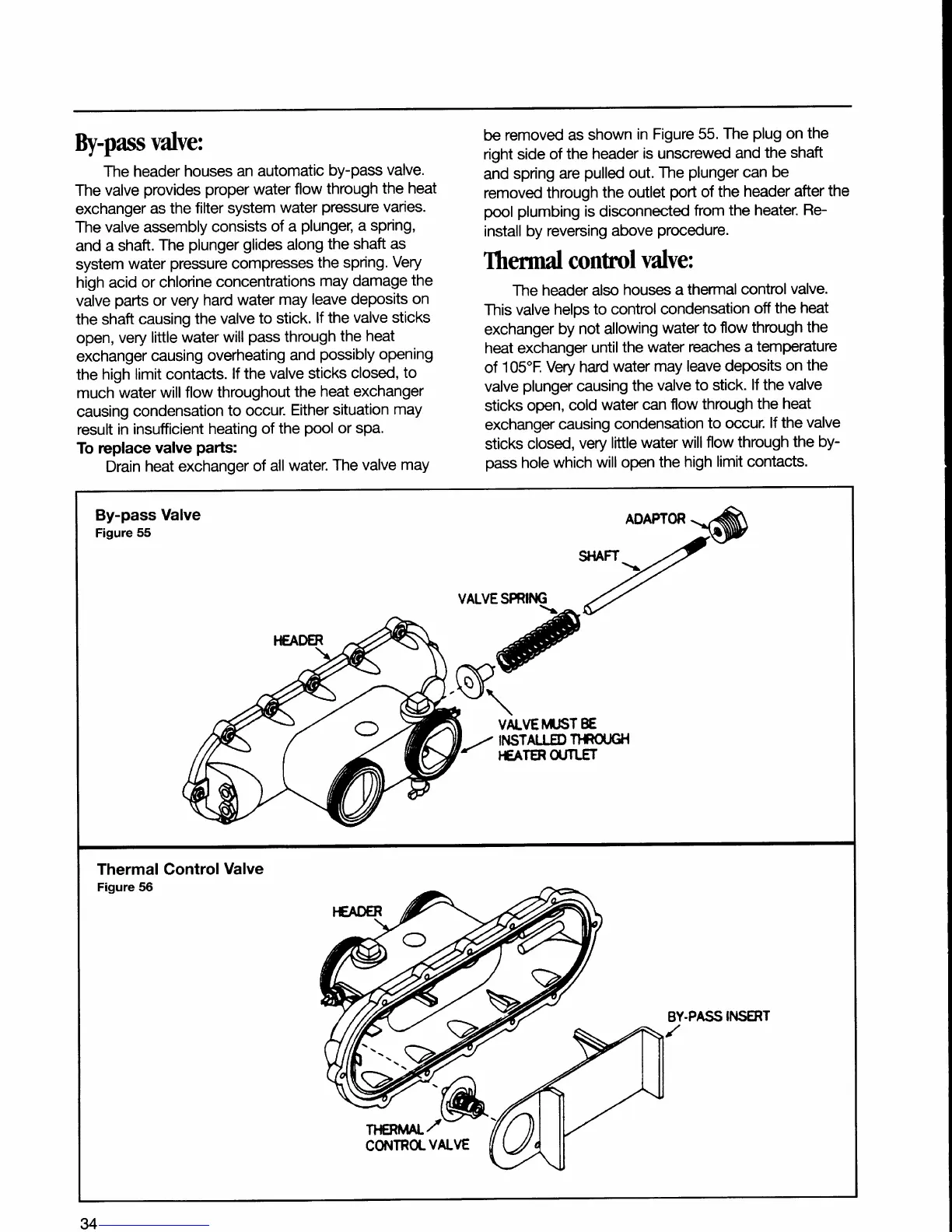 Page #34 background image