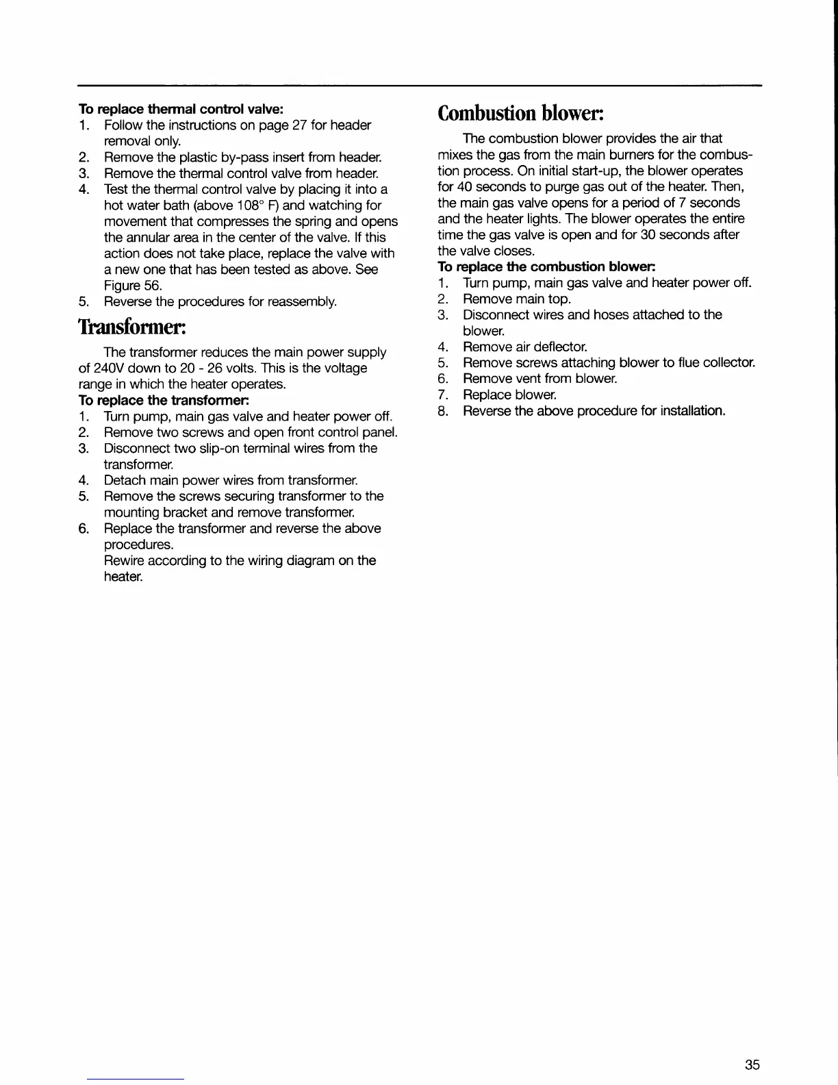Page #35 background image
