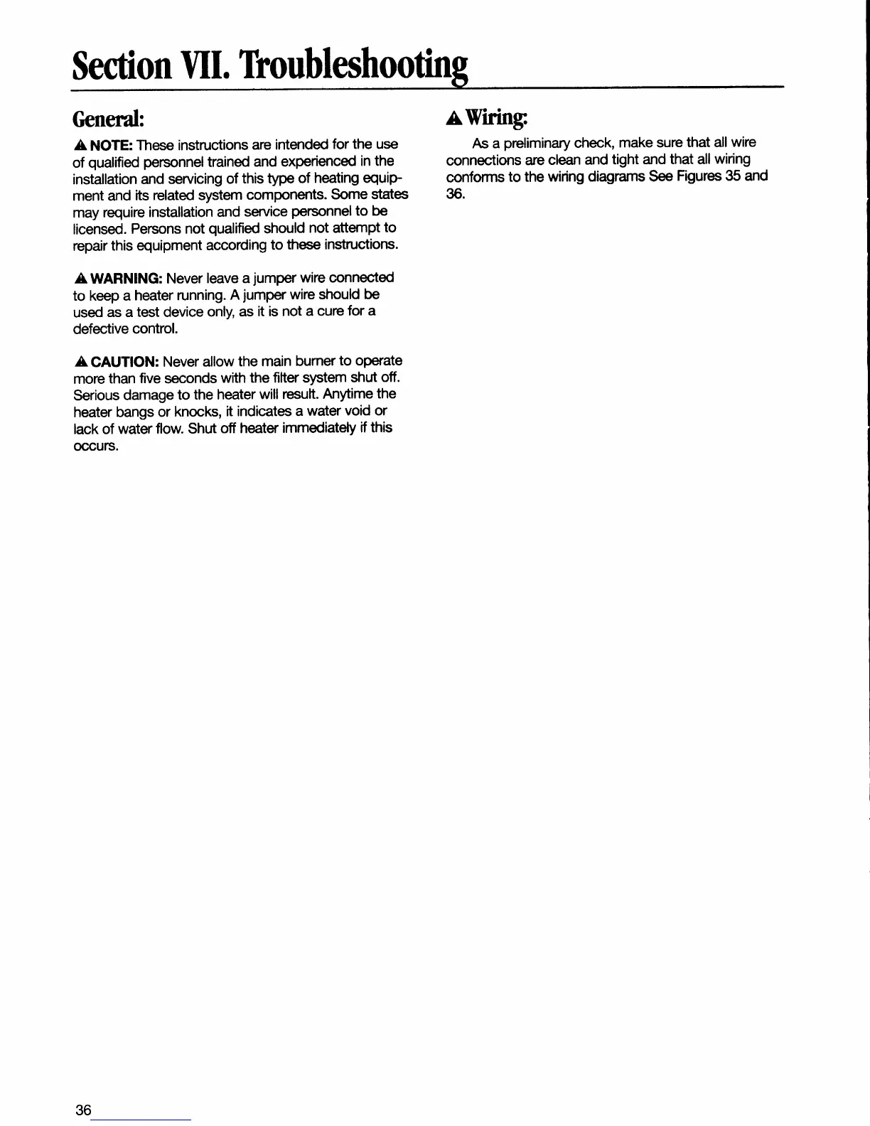 Page #36 background image