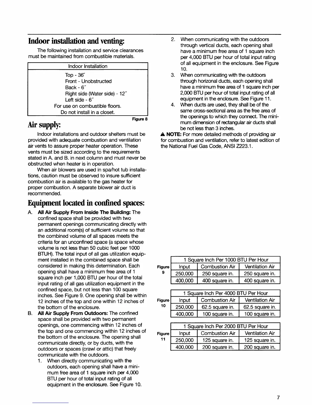 Page #7 background image