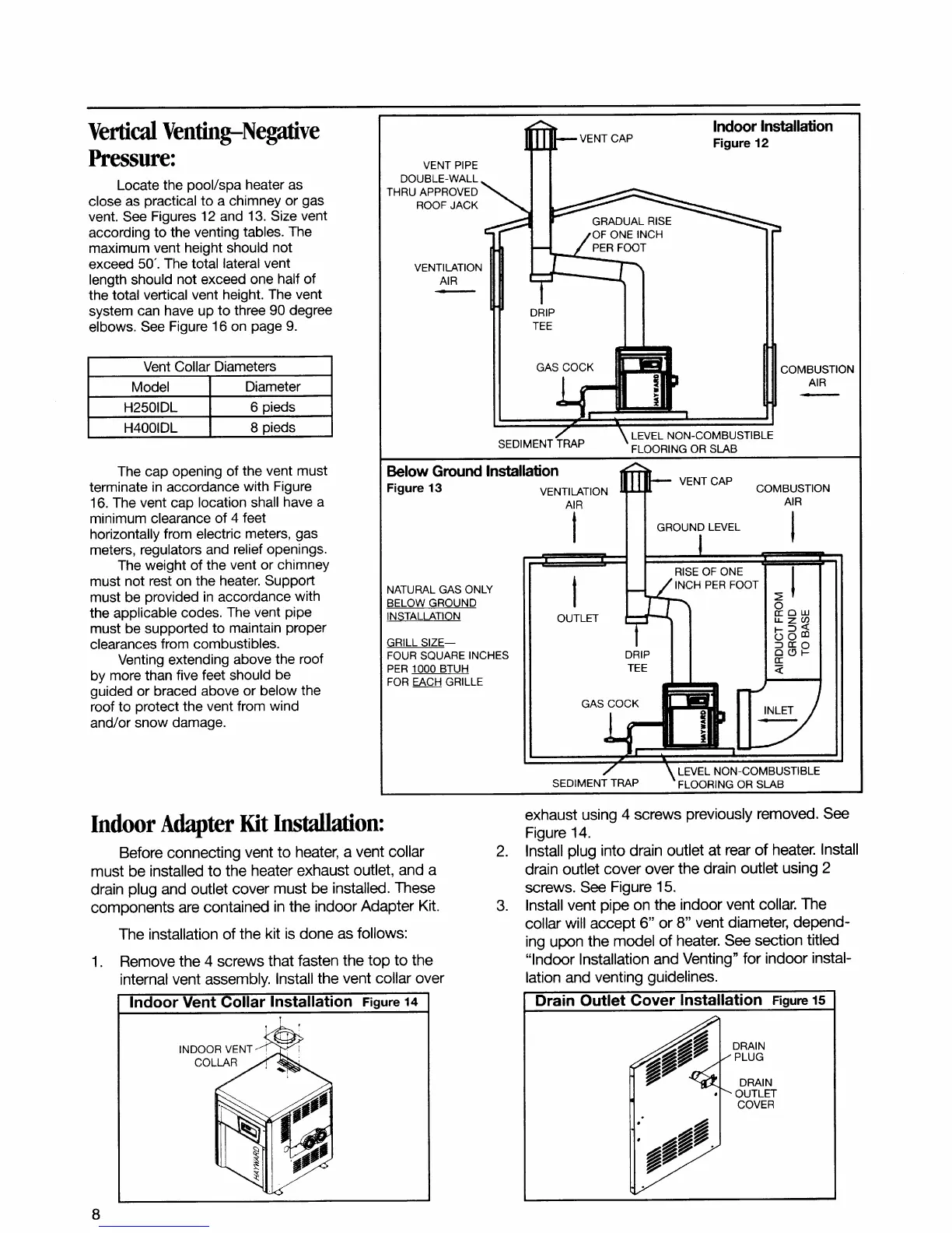 Page #8 background image