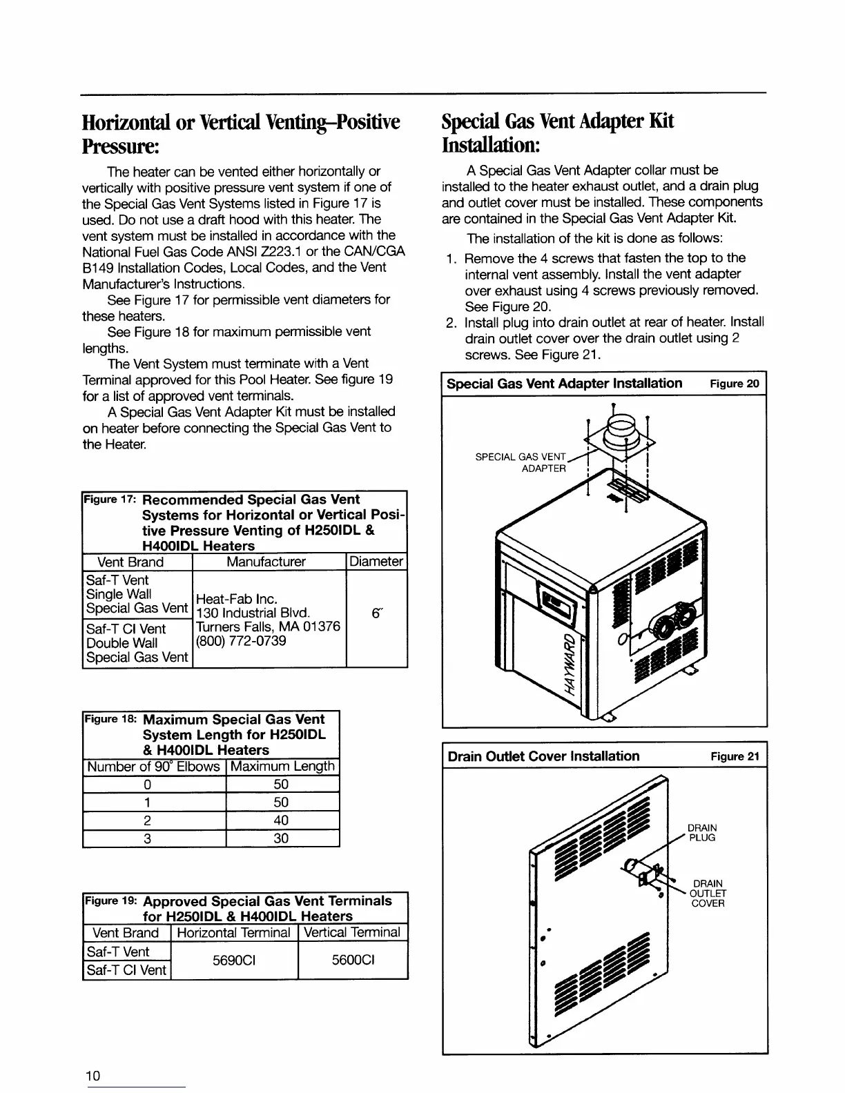 Page #10 background image