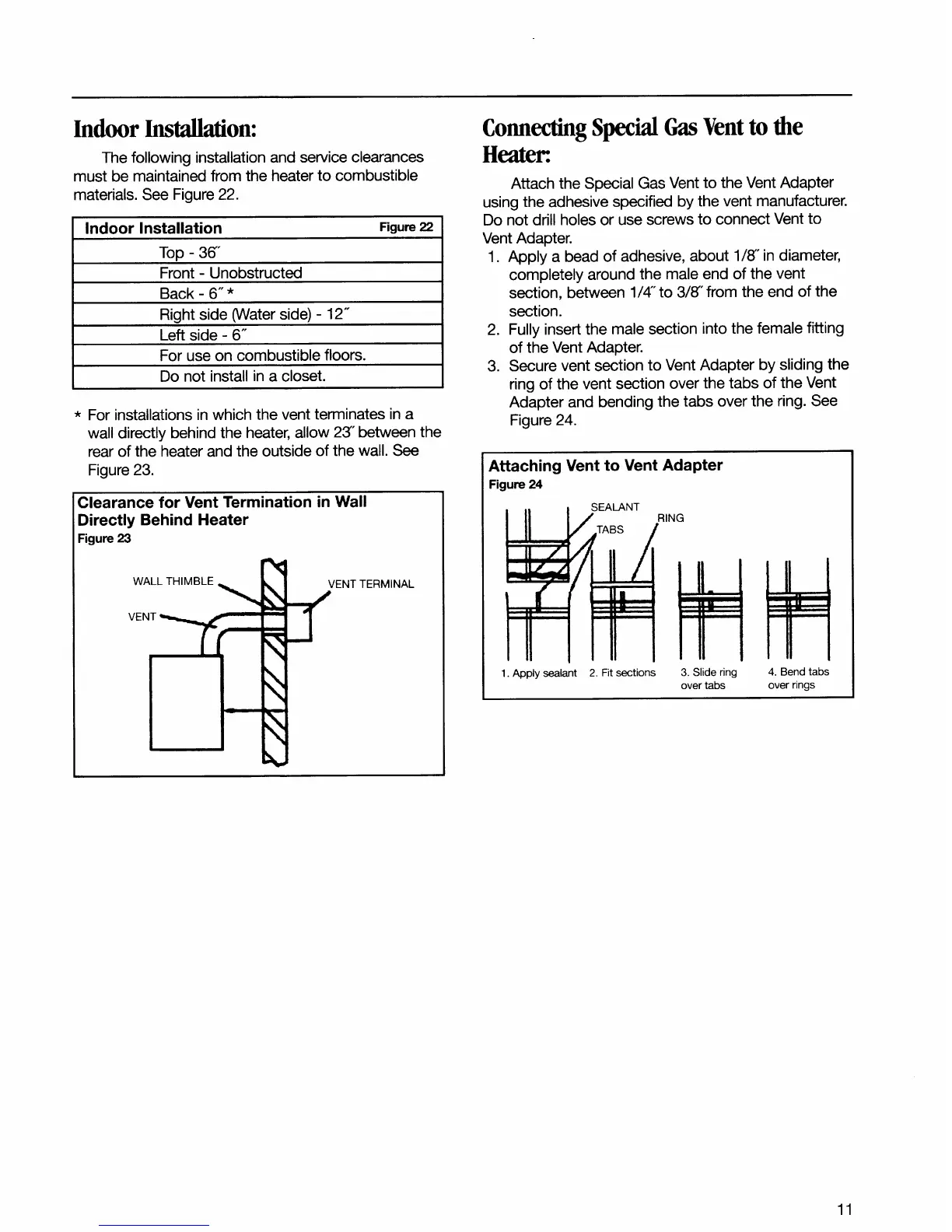 Page #11 background image