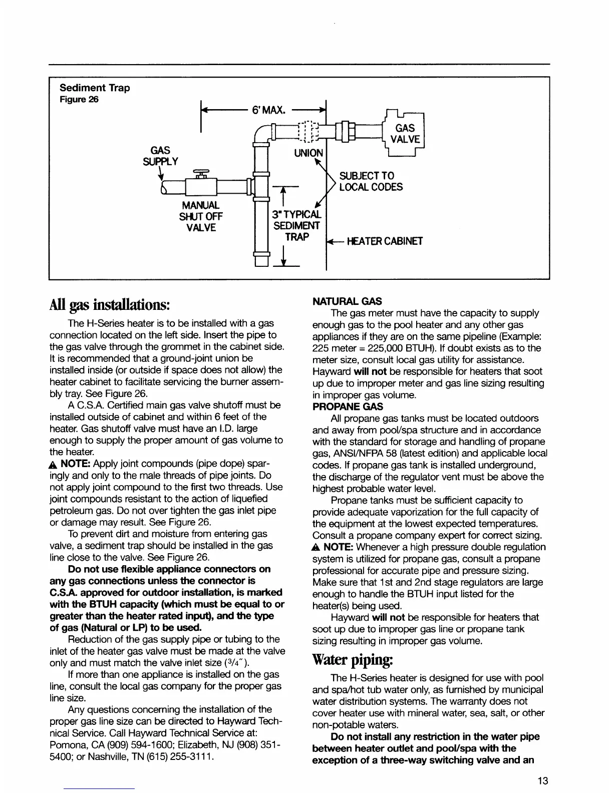 Page #13 background image