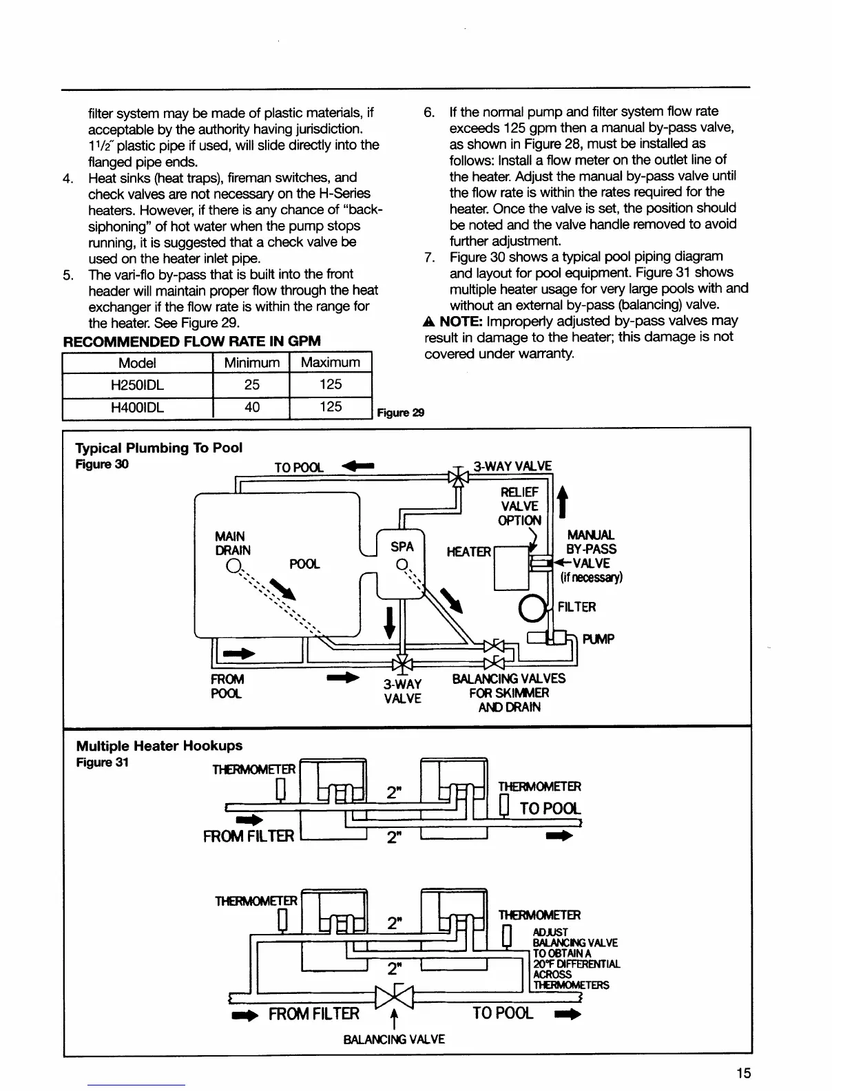 Page #15 background image