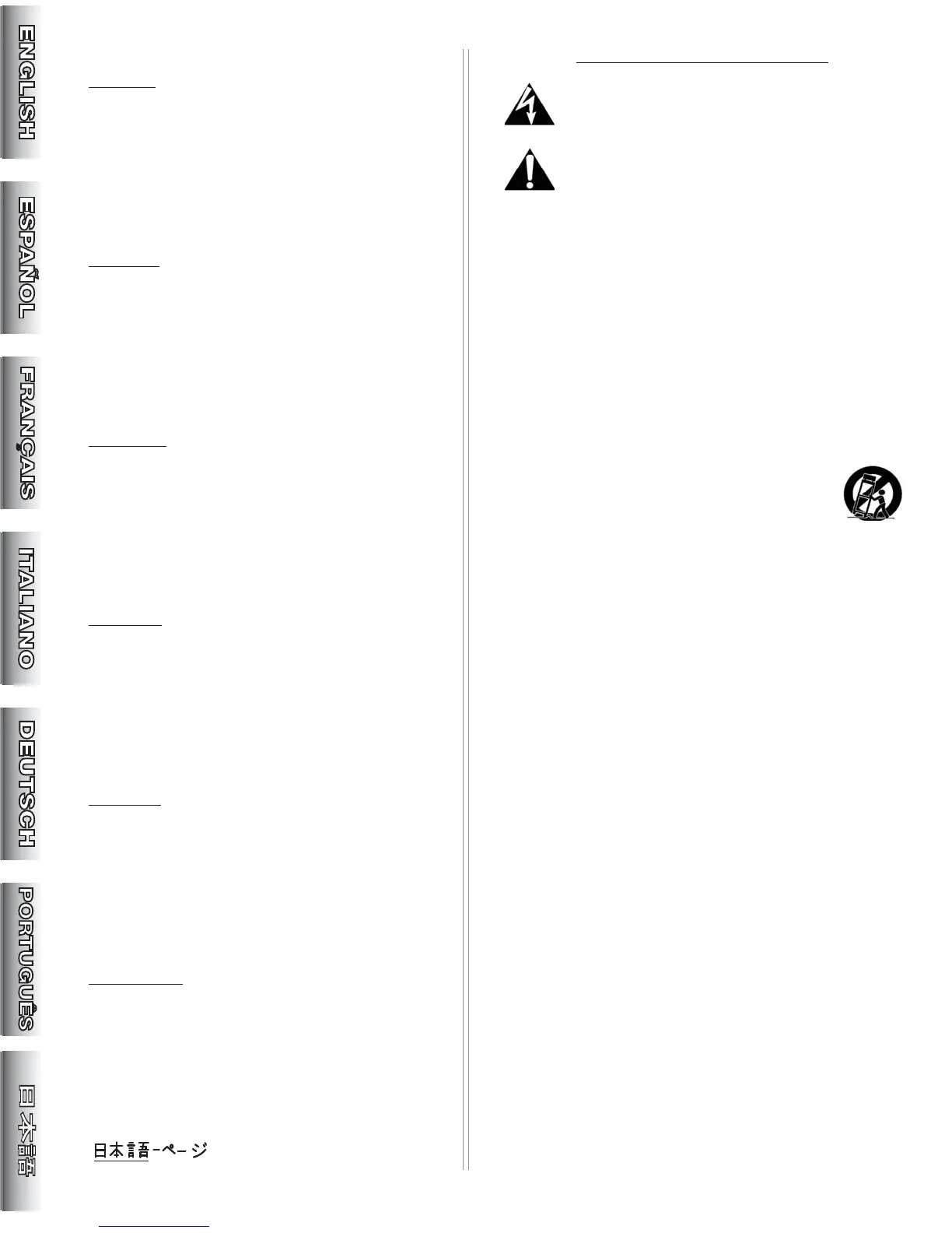 Page #2 background image