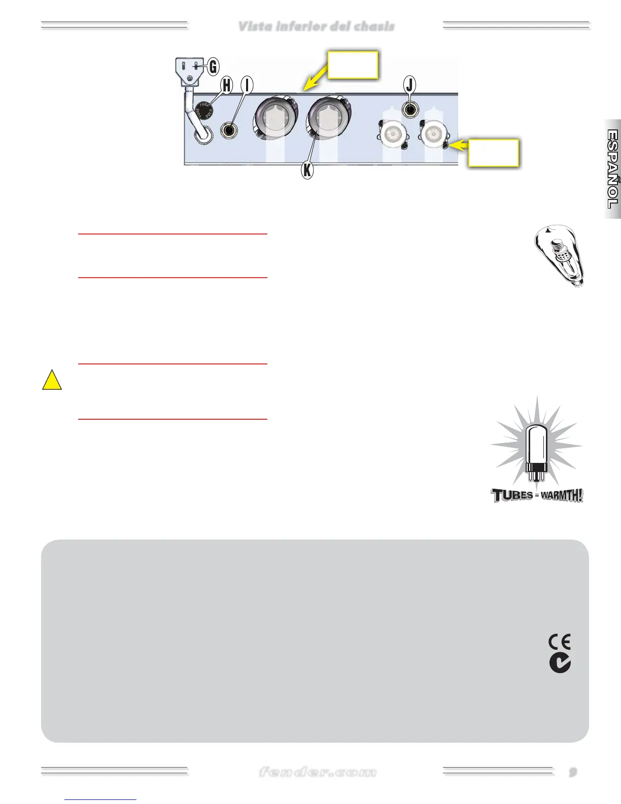 Page #9 background image