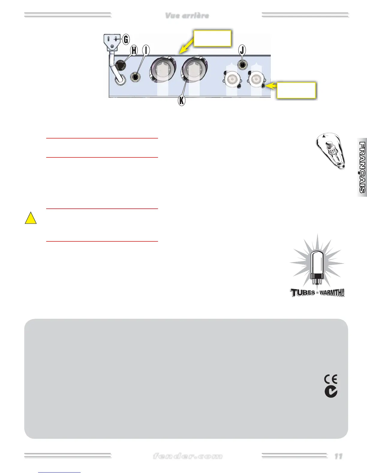 Page #11 background image