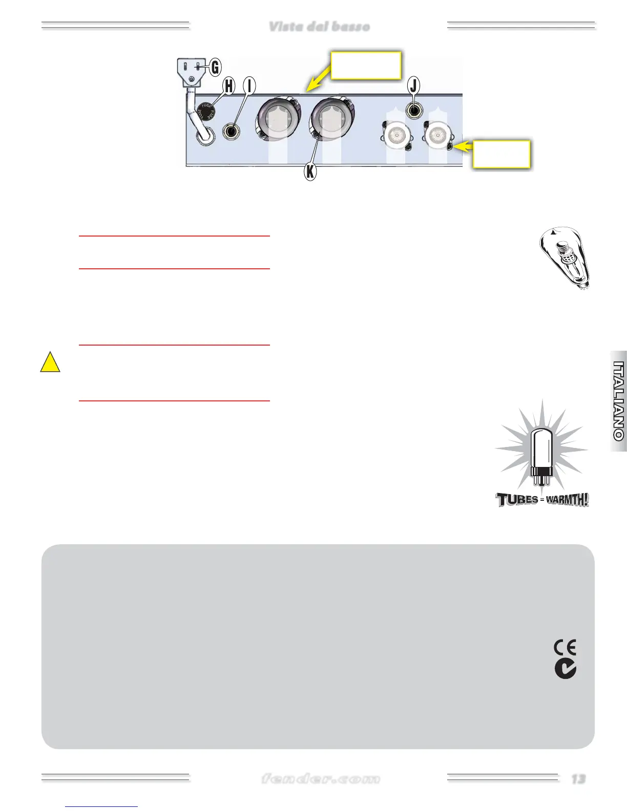 Page #13 background image