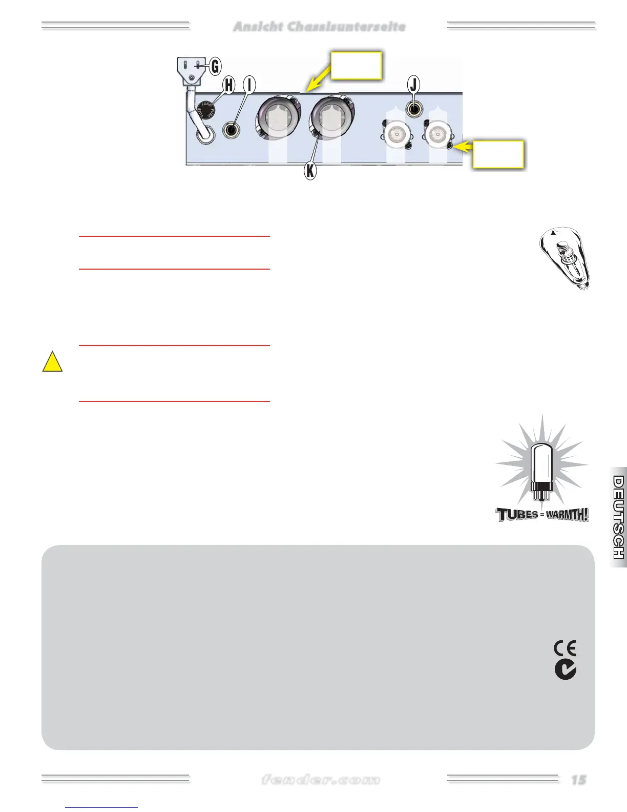 Page #15 background image