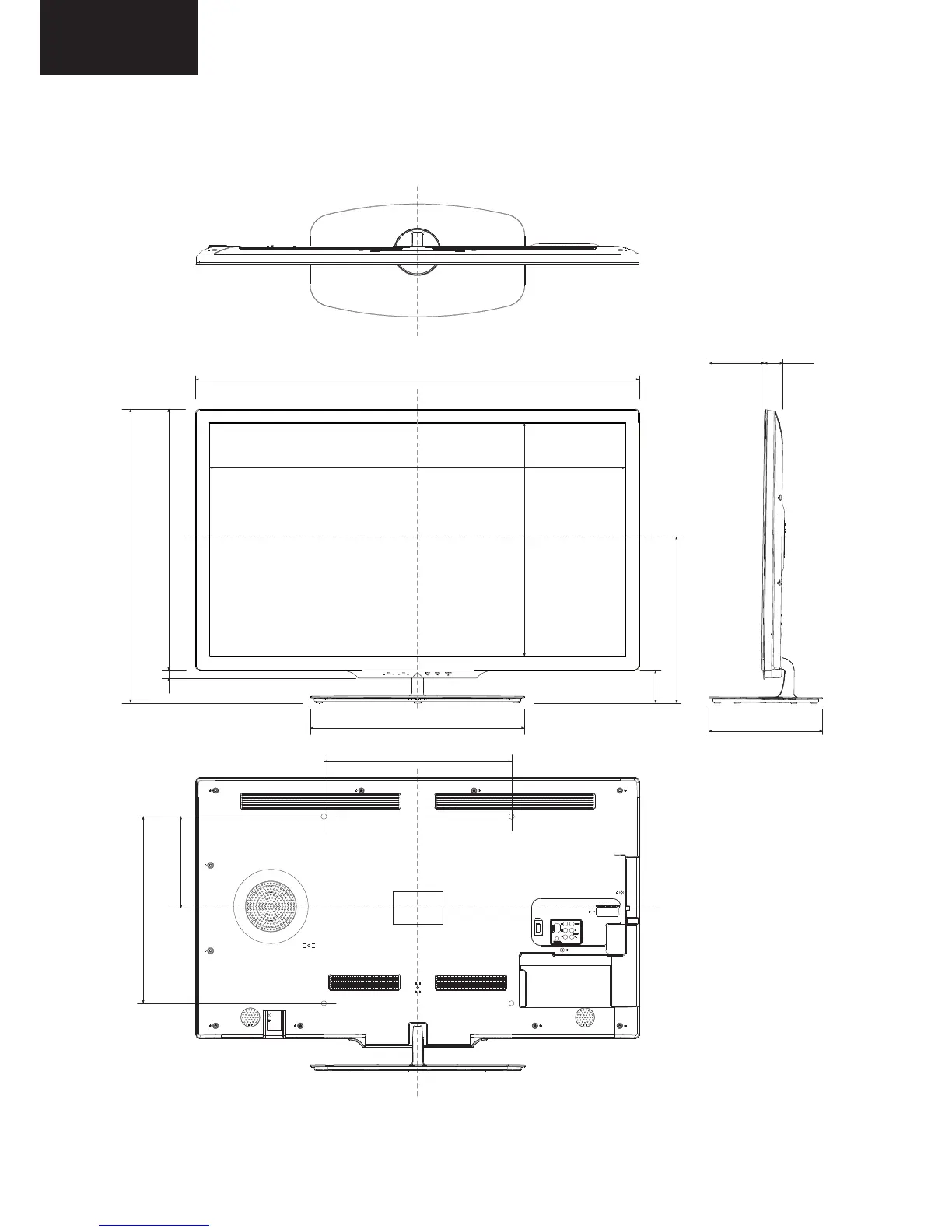 Page #16 background image