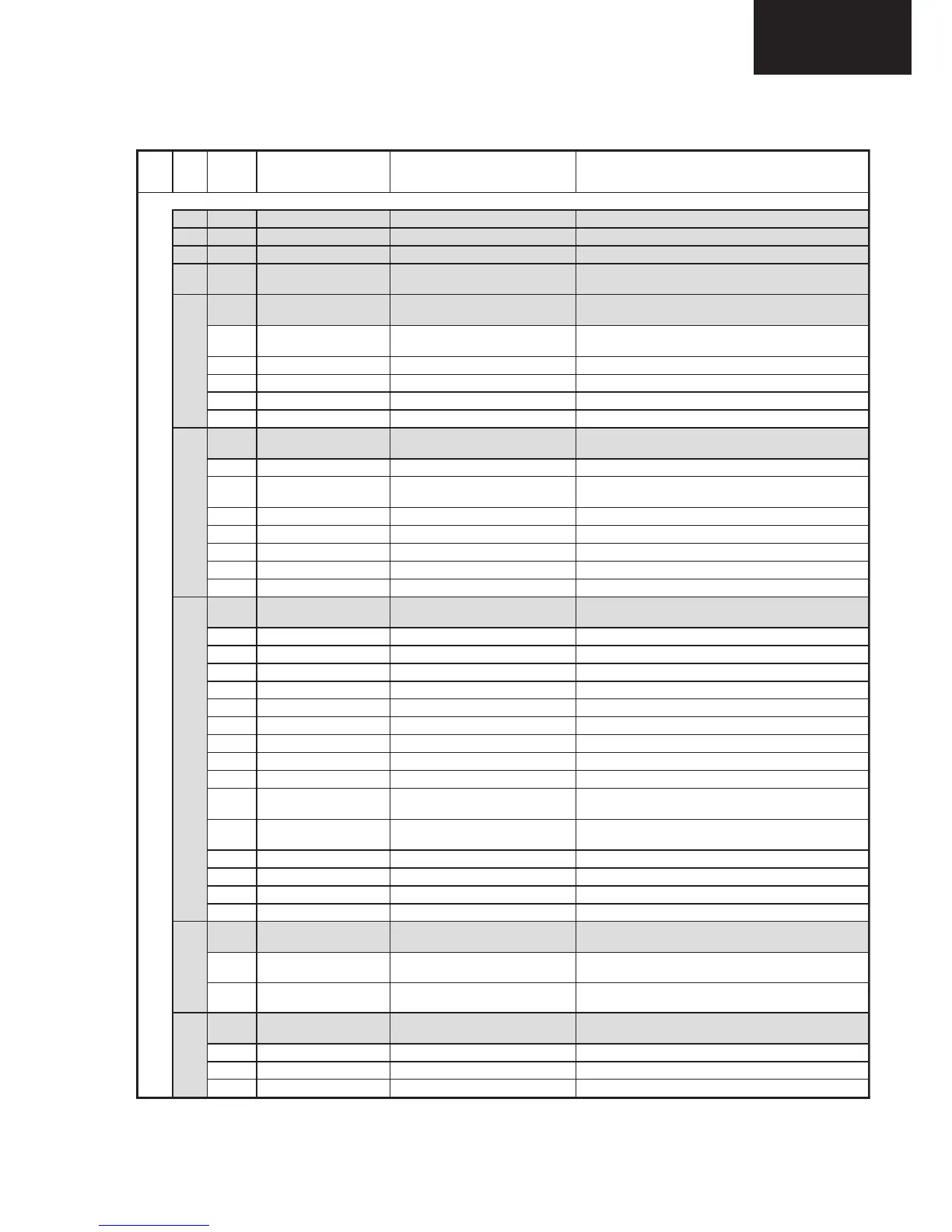 Page #29 background image