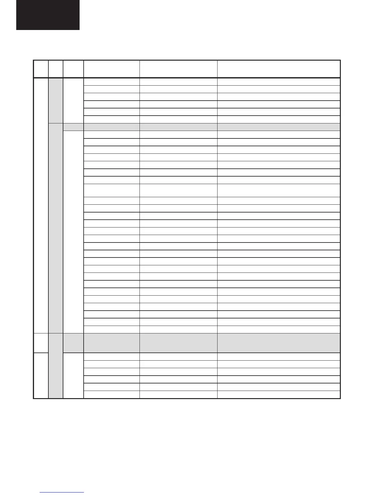 Page #30 background image