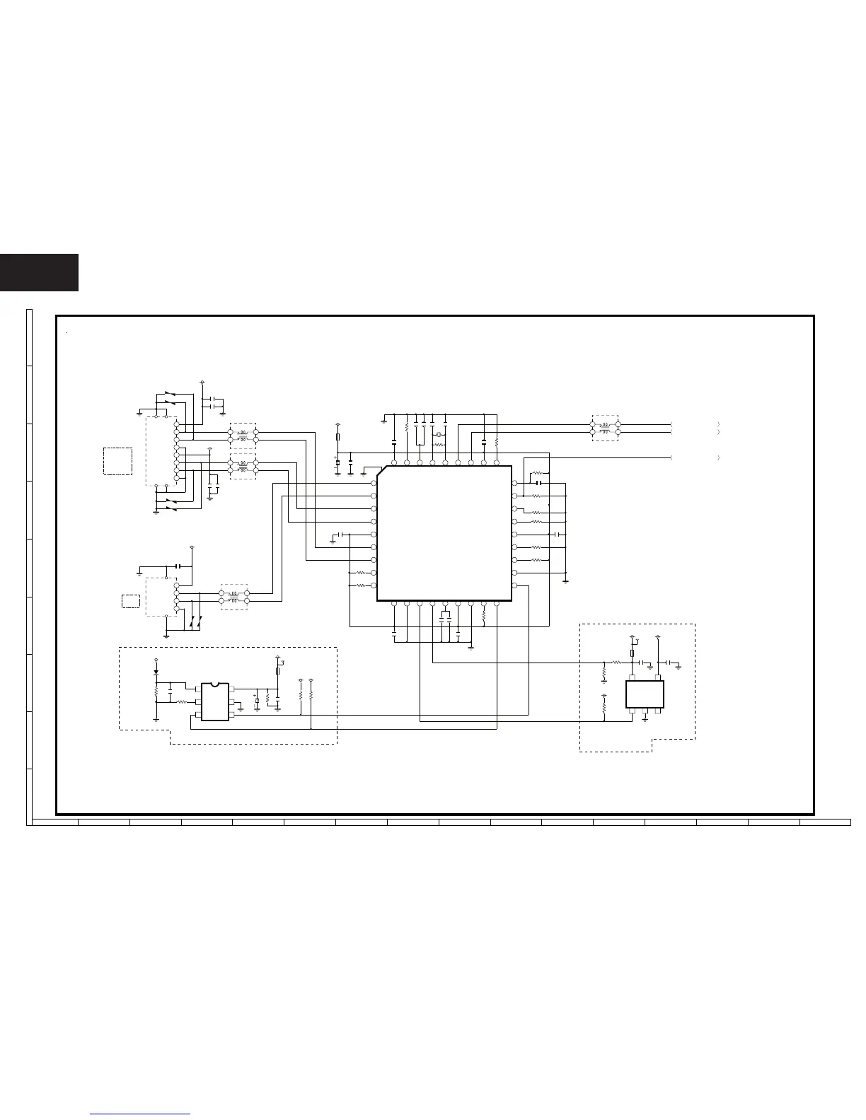Page #62 background image