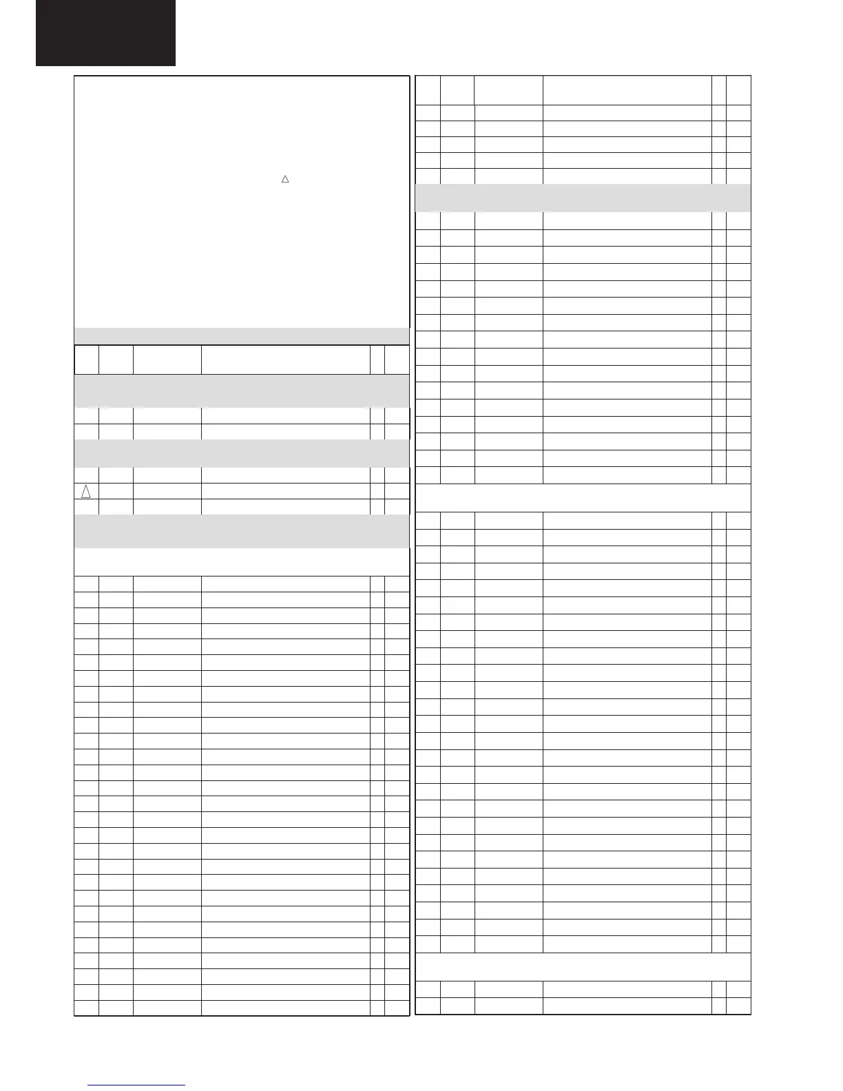 Page #76 background image