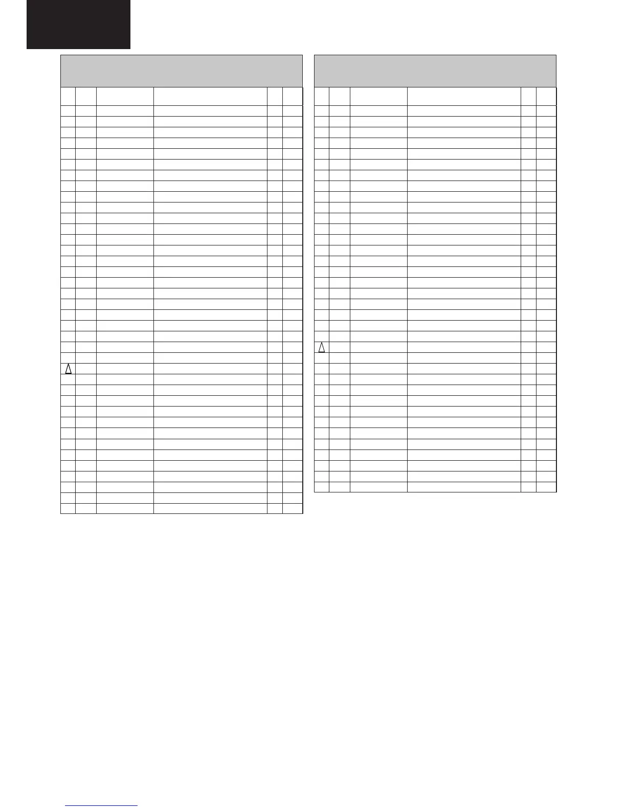 Page #90 background image